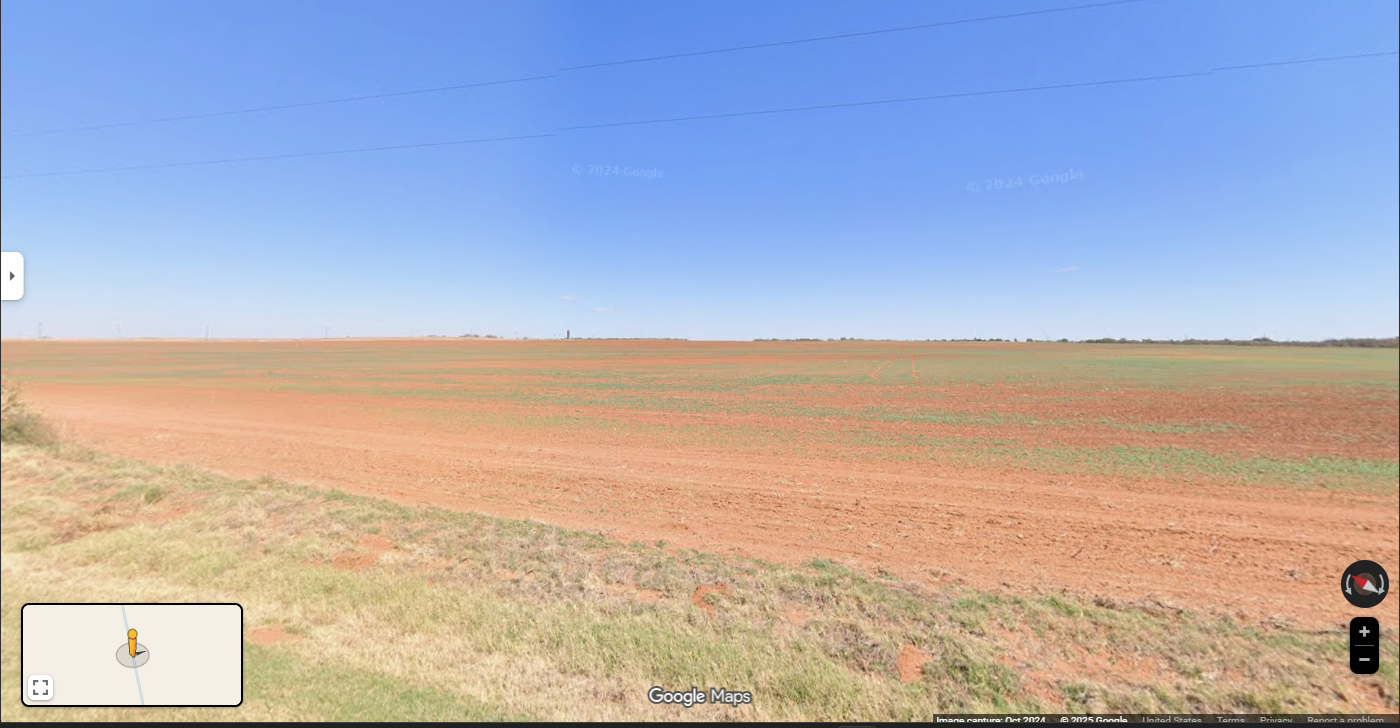 Colorado City, Texas, 79512, United States, ,Land,For Sale,1980382