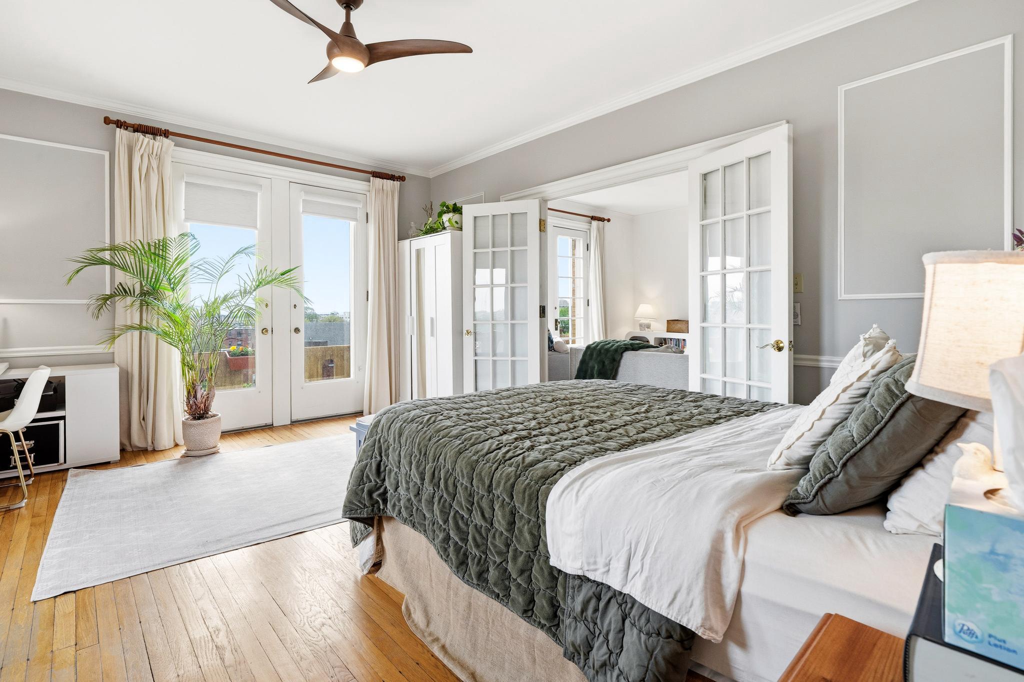  3426 16th Street NW, Washington, DC, 20010 - 物件實景