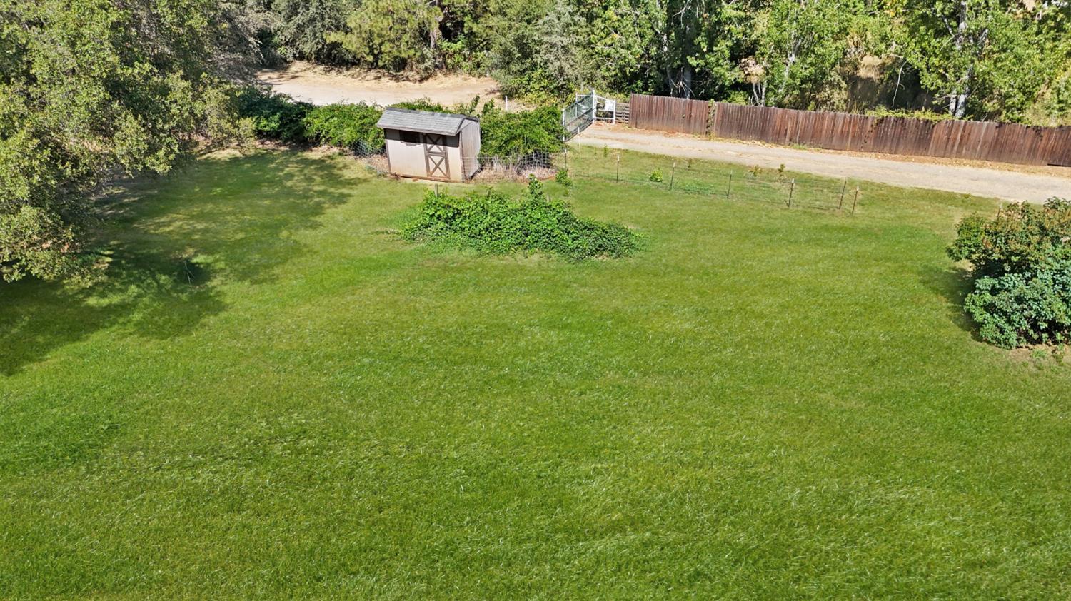 Penn Valley, California, 95946, United States, 3 Bedrooms Bedrooms, ,2 BathroomsBathrooms,Residential,For Sale,1938111