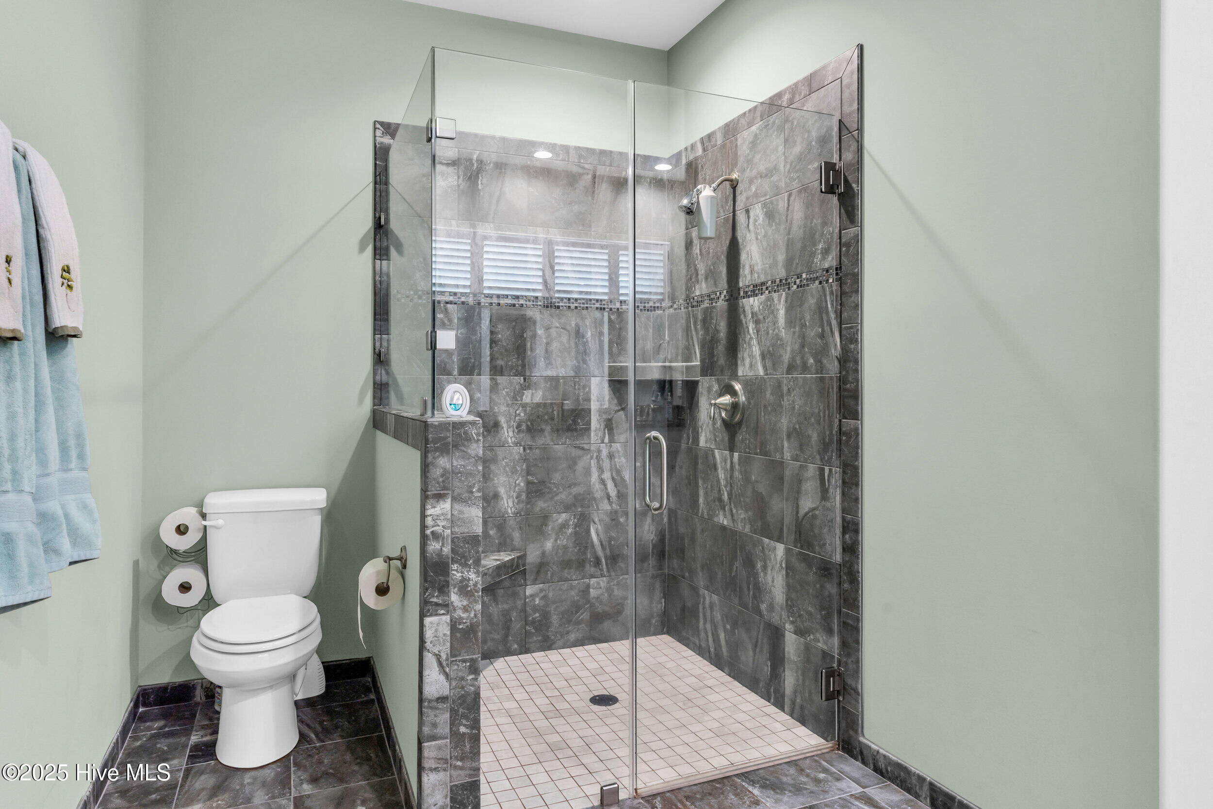 Southport, North Carolina, 28461, United States, 3 Bedrooms Bedrooms, ,3 BathroomsBathrooms,Residential,For Sale,1792788