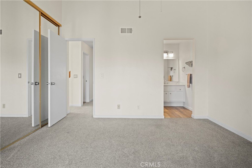 Covina, California, 91723, United States, 3 Bedrooms Bedrooms, ,3 BathroomsBathrooms,Residential,For Sale,1984007