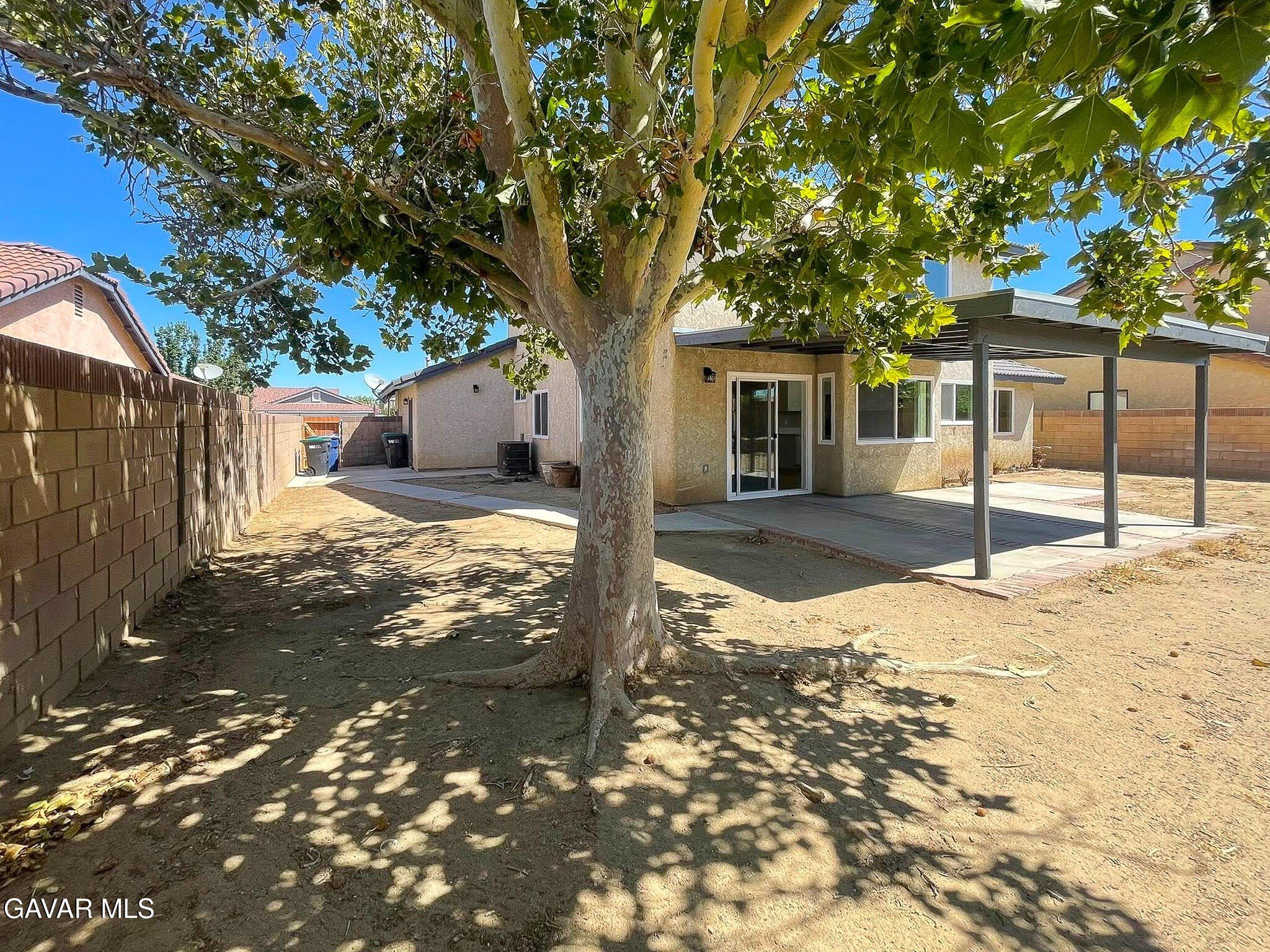 Lancaster, California, 93536, United States, 5 Bedrooms Bedrooms, ,3 BathroomsBathrooms,Residential,For Sale,1921433