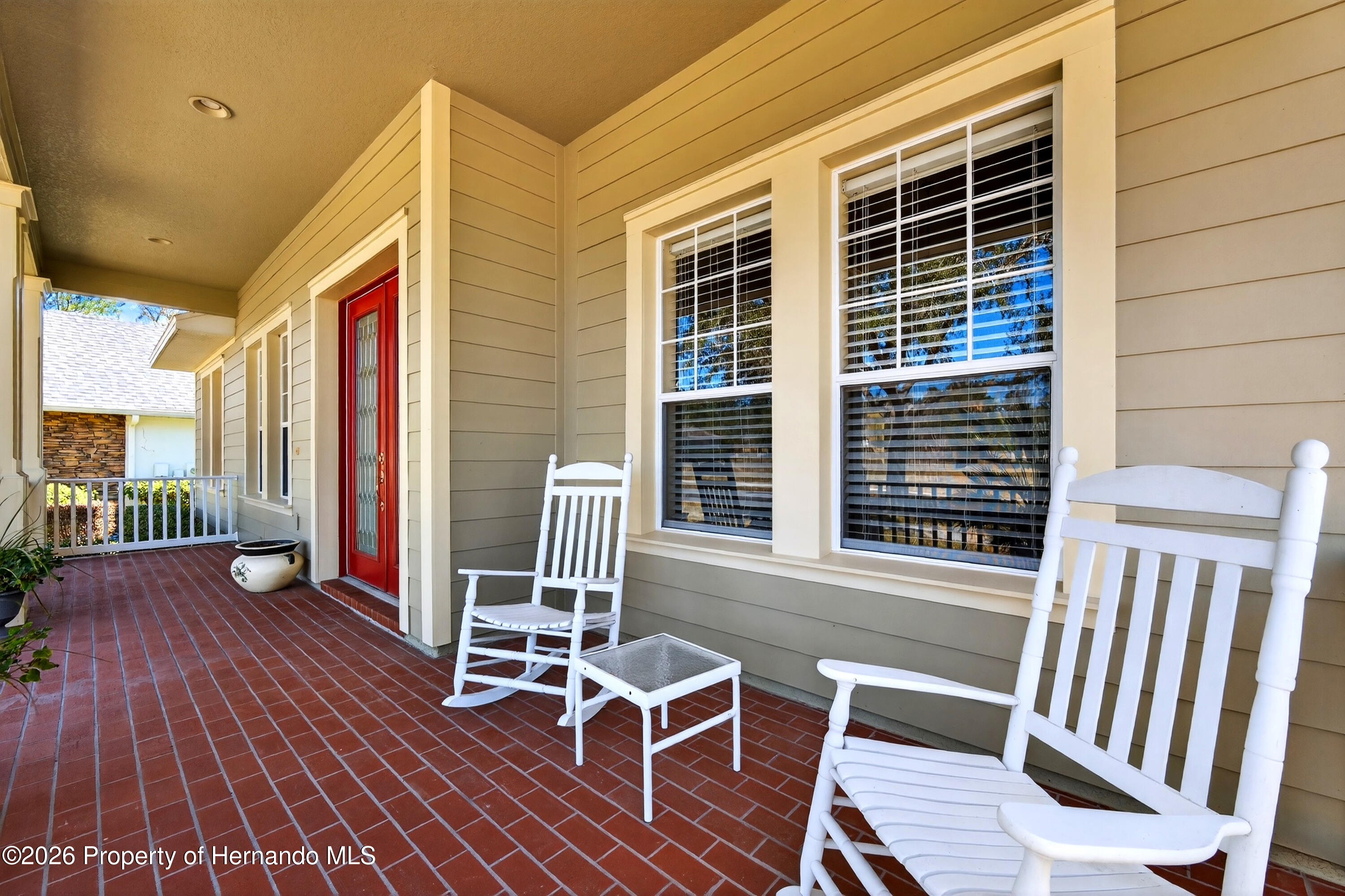 Brooksville, Florida, 34601, United States, 3 Bedrooms Bedrooms, ,5 BathroomsBathrooms,Residential,For Sale,2022480
