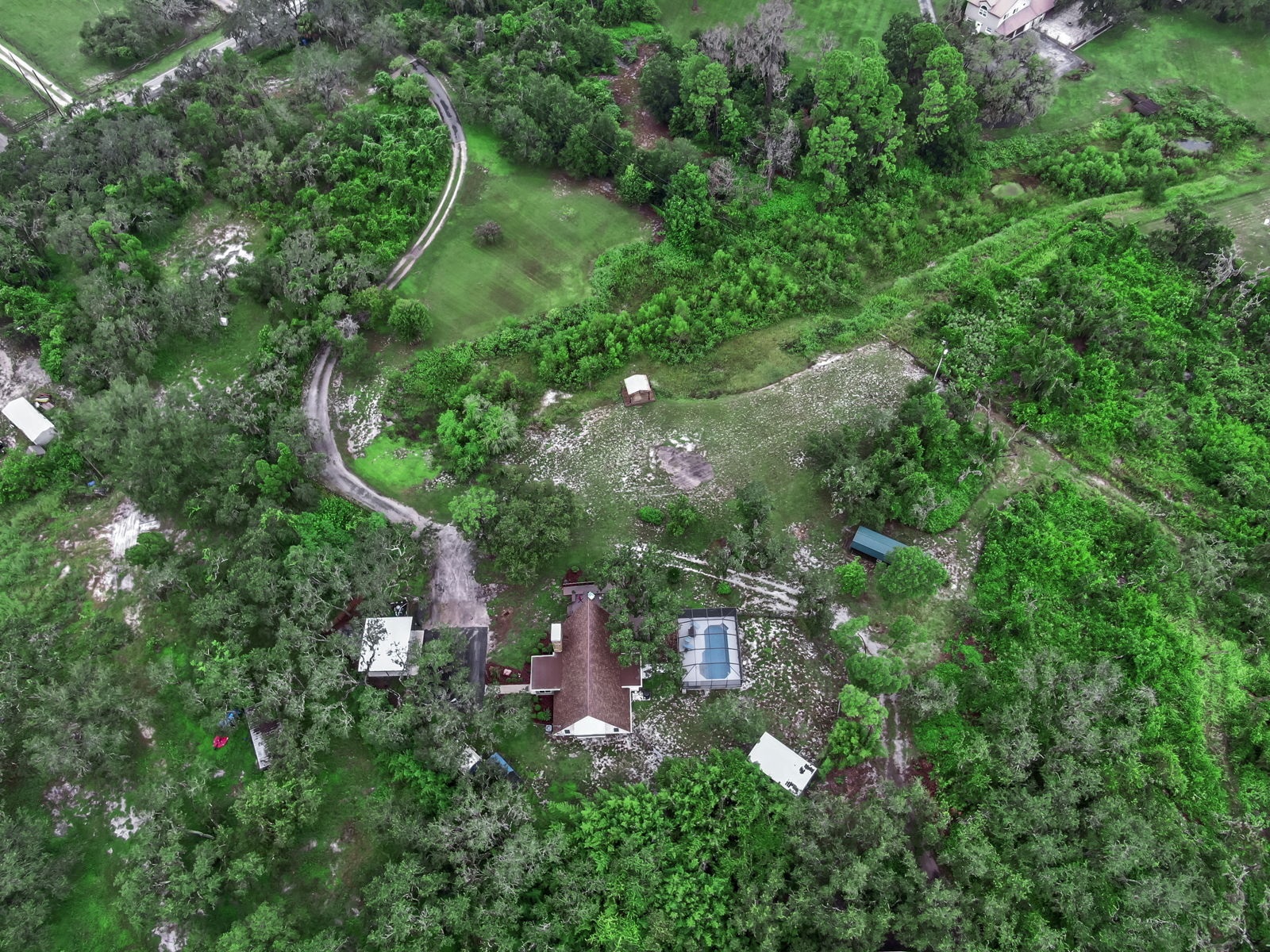 Wimauma, Florida, 33598, United States, 3 Bedrooms Bedrooms, ,2 BathroomsBathrooms,Residential,For Sale,1943495