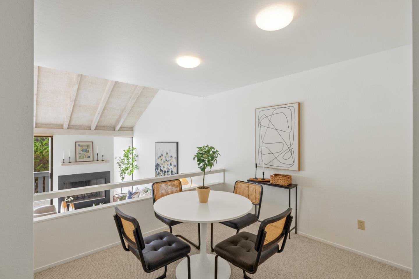 Carmel, California, 93923, United States, 2 Bedrooms Bedrooms, ,2 BathroomsBathrooms,Residential,For Sale,1859840