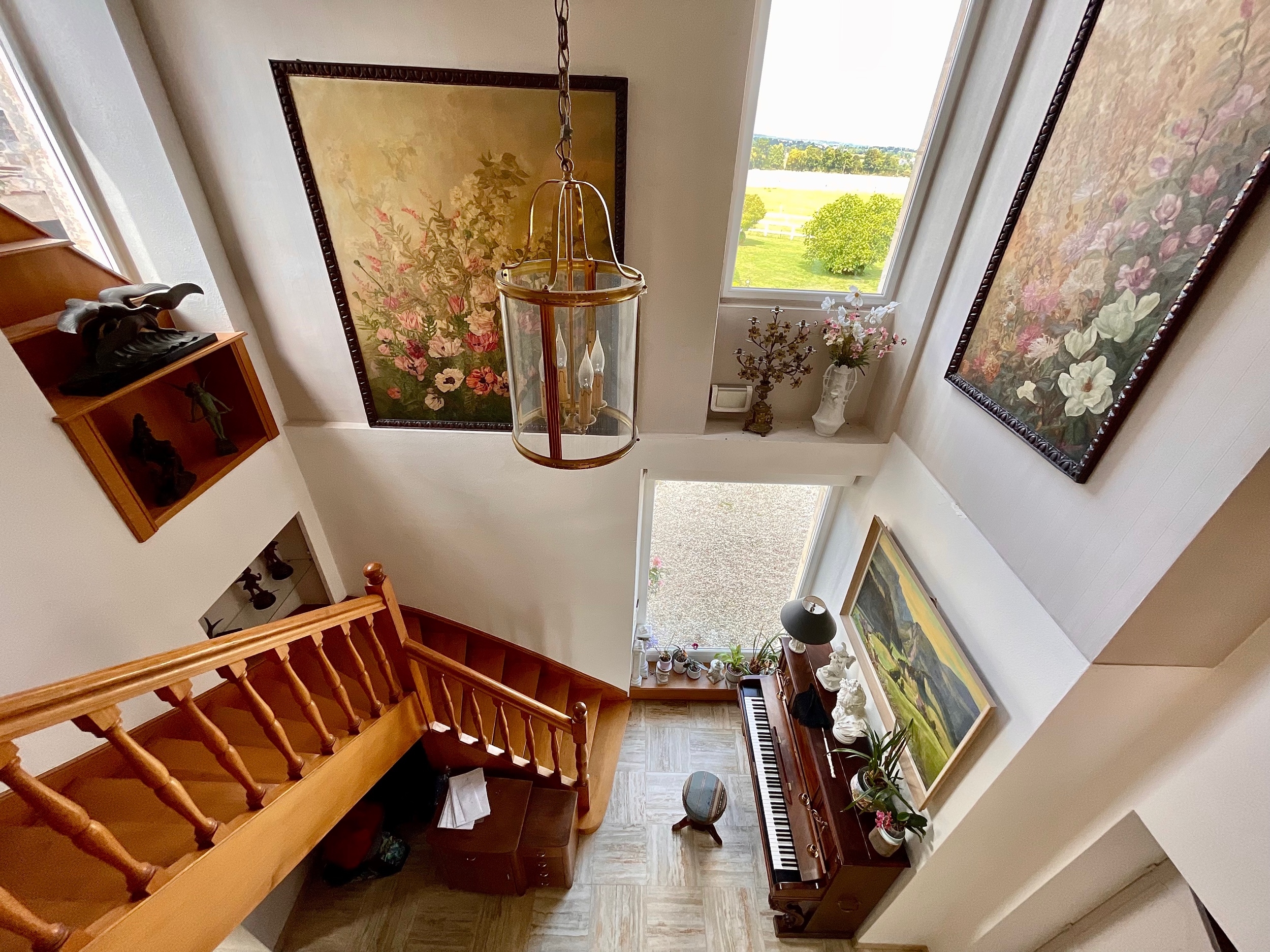  Normandie - Calvados - 25 minutes south of Caen - Charming property - 物件實景
