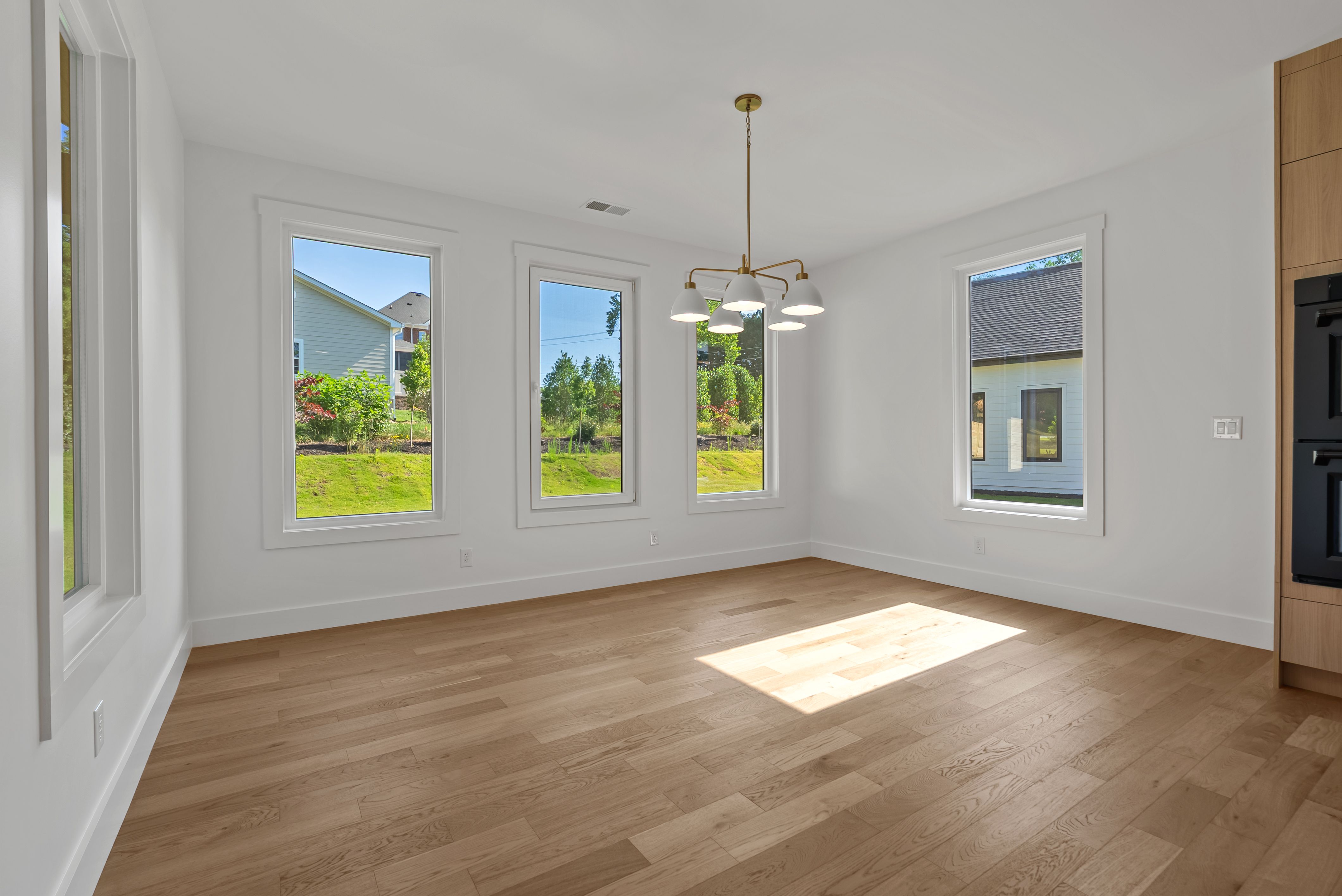  6 Aetna Springs Ct., Taylors, SC 29687 - 物件實景