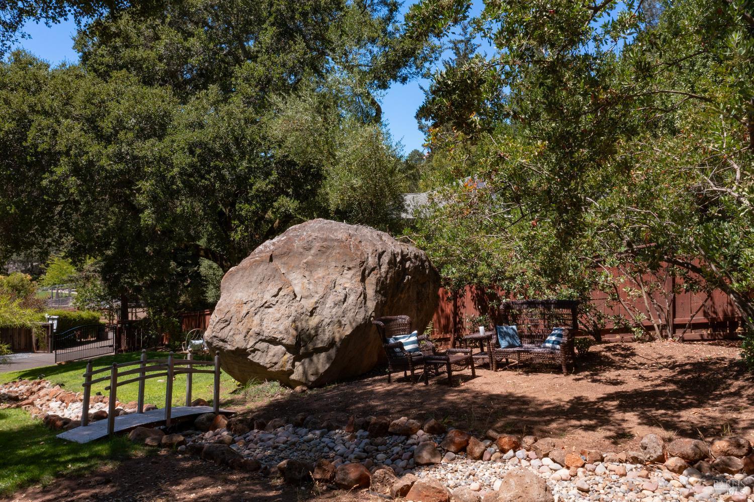 Santa Rosa, California, 95404, United States, 5 Bedrooms Bedrooms, ,4 BathroomsBathrooms,Residential,For Sale,1982692