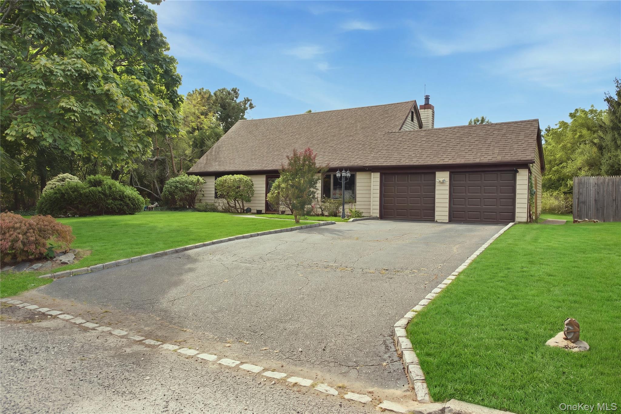 Imperial Dr, Miller Place, NY 11764 #1