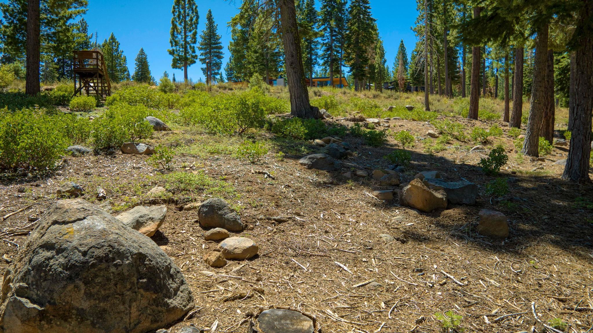 Truckee, California, 96161, United States, ,Land,For Sale,1999016