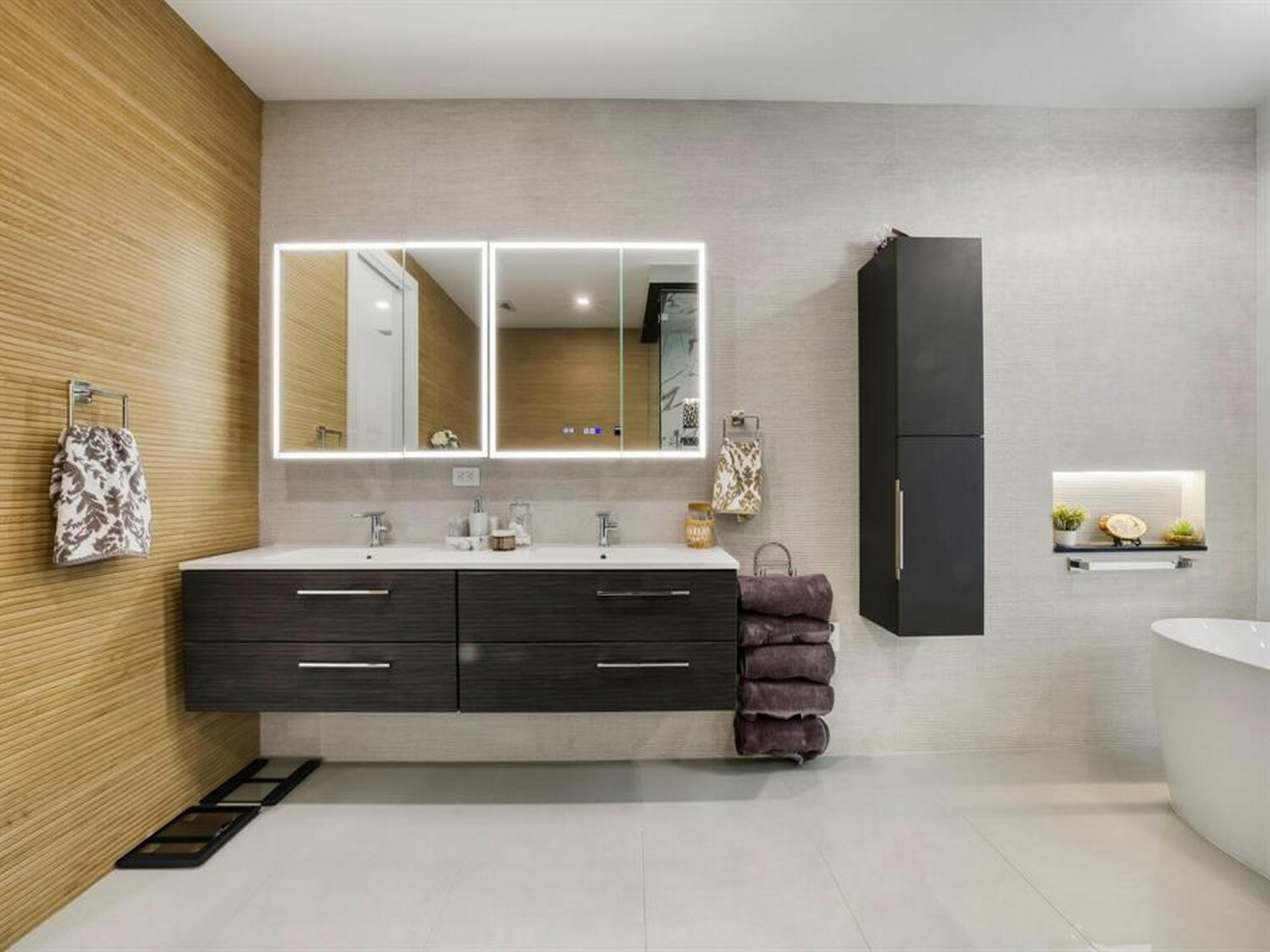  2581 NE 50th Street, Lighthouse Point, FL, 33064 - 物件實景