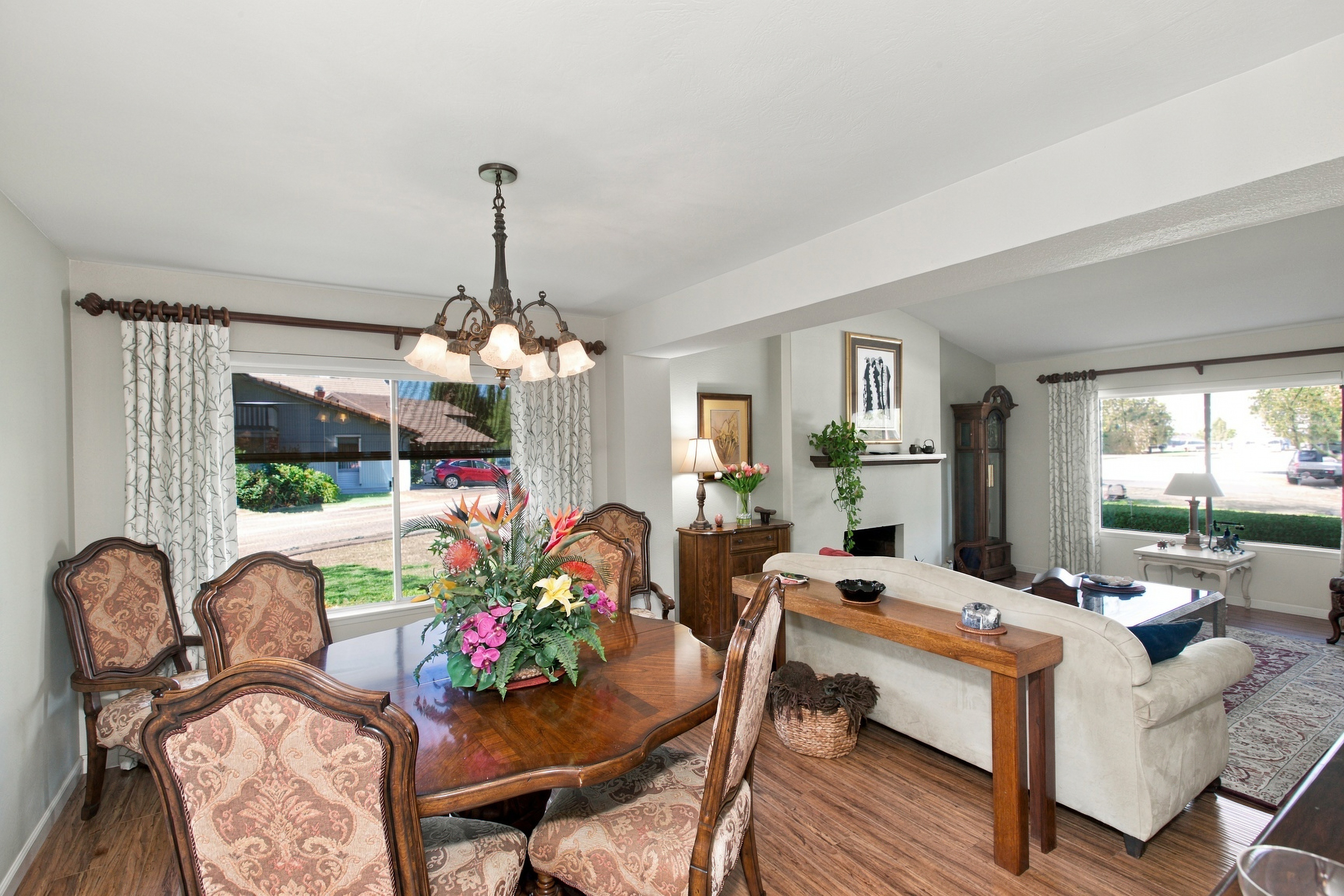  1418 Diamond Court, Redlands, CA 92374 - 物件實景