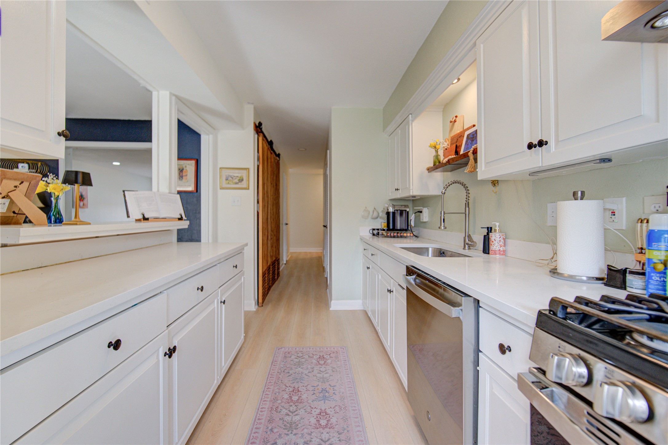  6343 Briar Rose Drive #142 - 物件實景