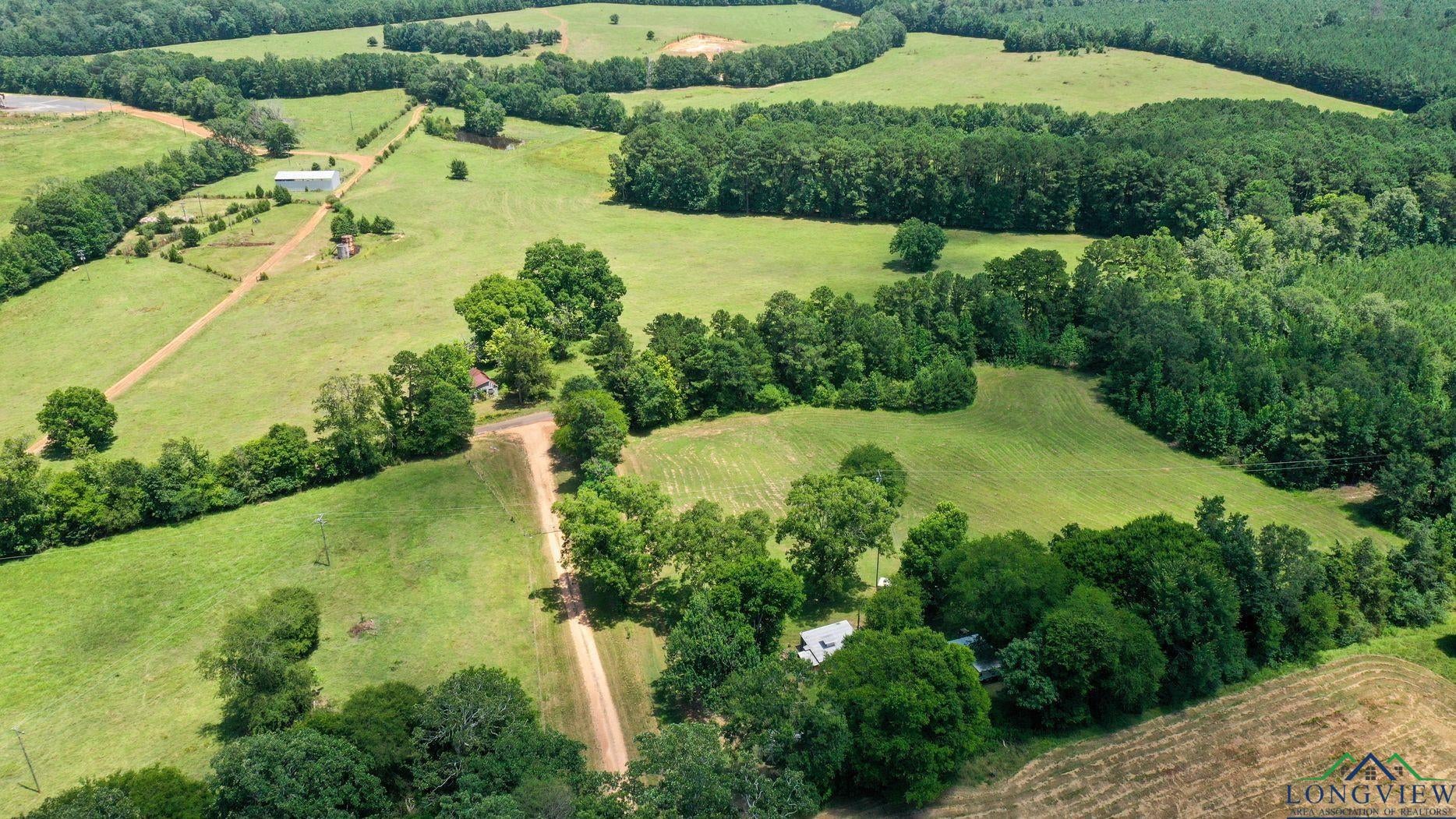 Linden, Texas, 75563, United States, 3 Bedrooms Bedrooms, ,3 BathroomsBathrooms,Residential,For Sale,1974630