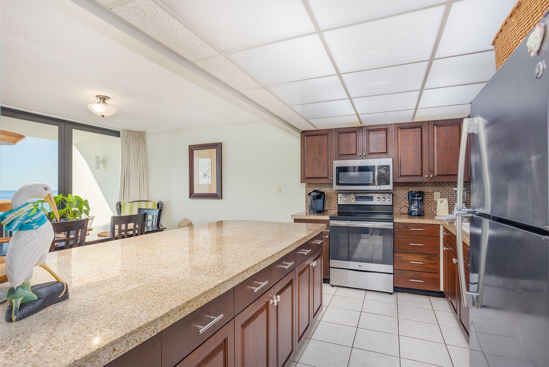 Panama City Beach, Florida, 32407, United States, 2 Bedrooms Bedrooms, ,2 BathroomsBathrooms,Residential,For Sale,2005830