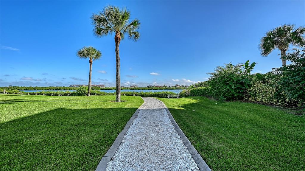 Sarasota, Florida, 34242, United States, 2 Bedrooms Bedrooms, ,2 BathroomsBathrooms,Residential,For Sale,1993059