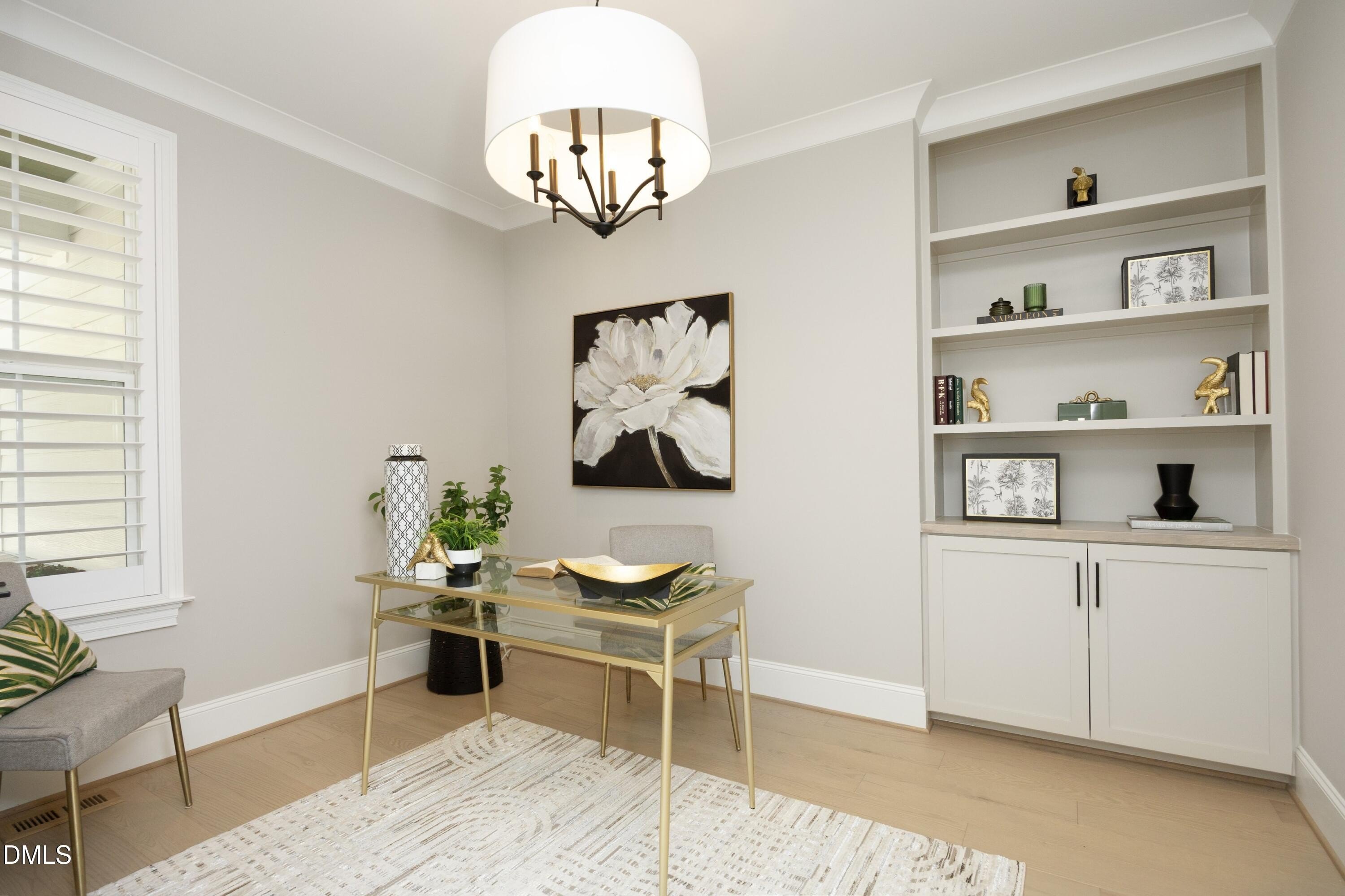 Pittsboro, North Carolina, 27312, United States, 5 Bedrooms Bedrooms, ,4 BathroomsBathrooms,Residential,For Sale,1977888