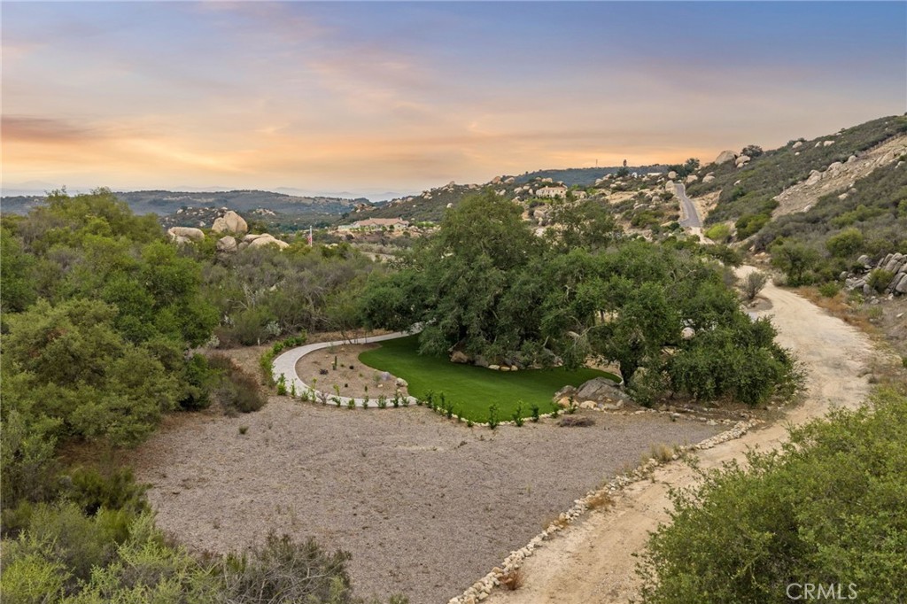 Murrieta, California, 92562, United States, ,Land,For Sale,1994598