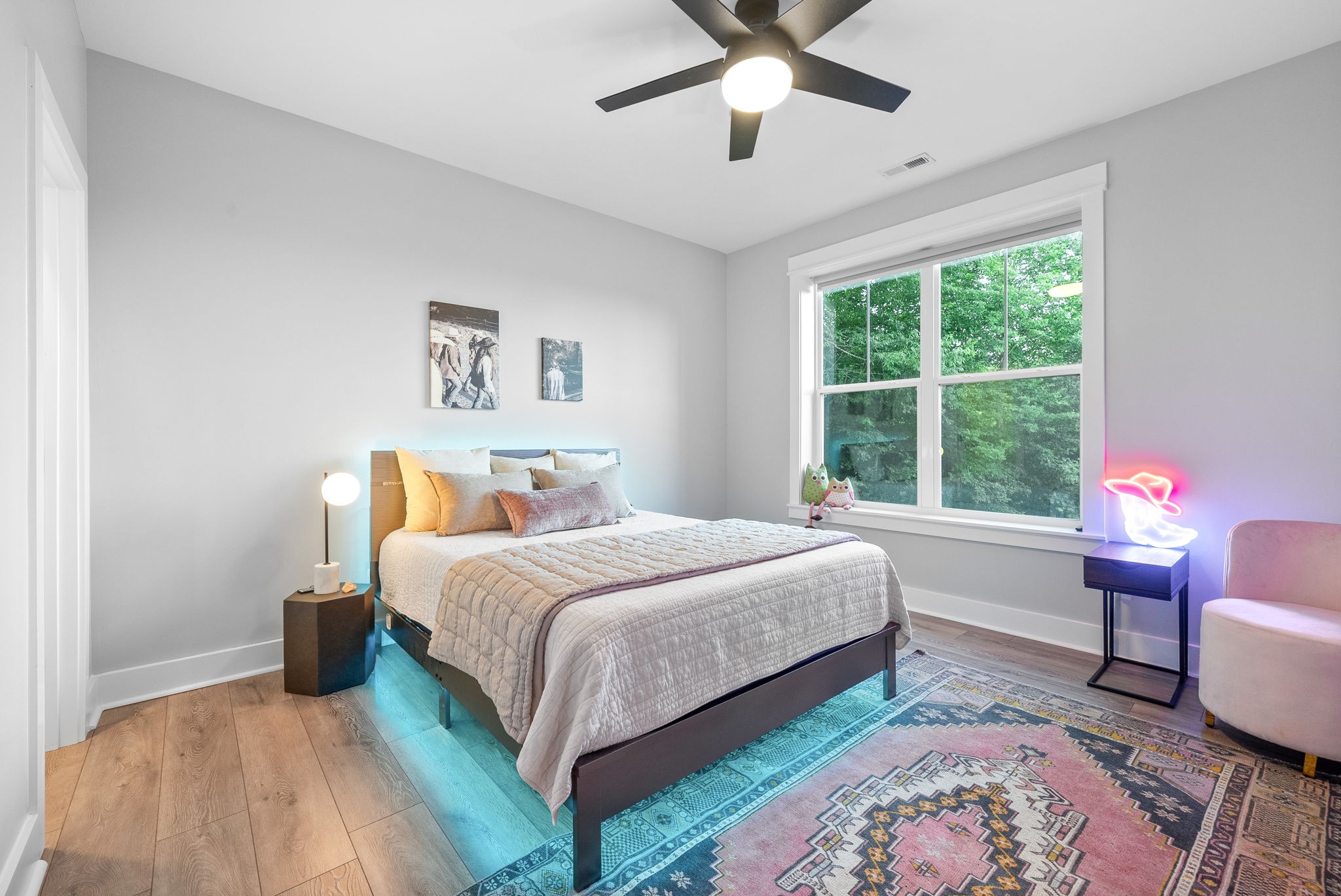 Smithville, Tennessee, 37166, United States, 3 Bedrooms Bedrooms, ,4 BathroomsBathrooms,Residential,For Sale,1935020