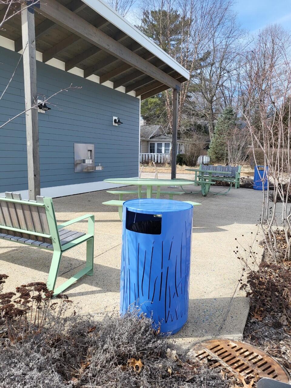 Union Pier, Michigan, 49129, United States, ,Land,For Sale,1989397