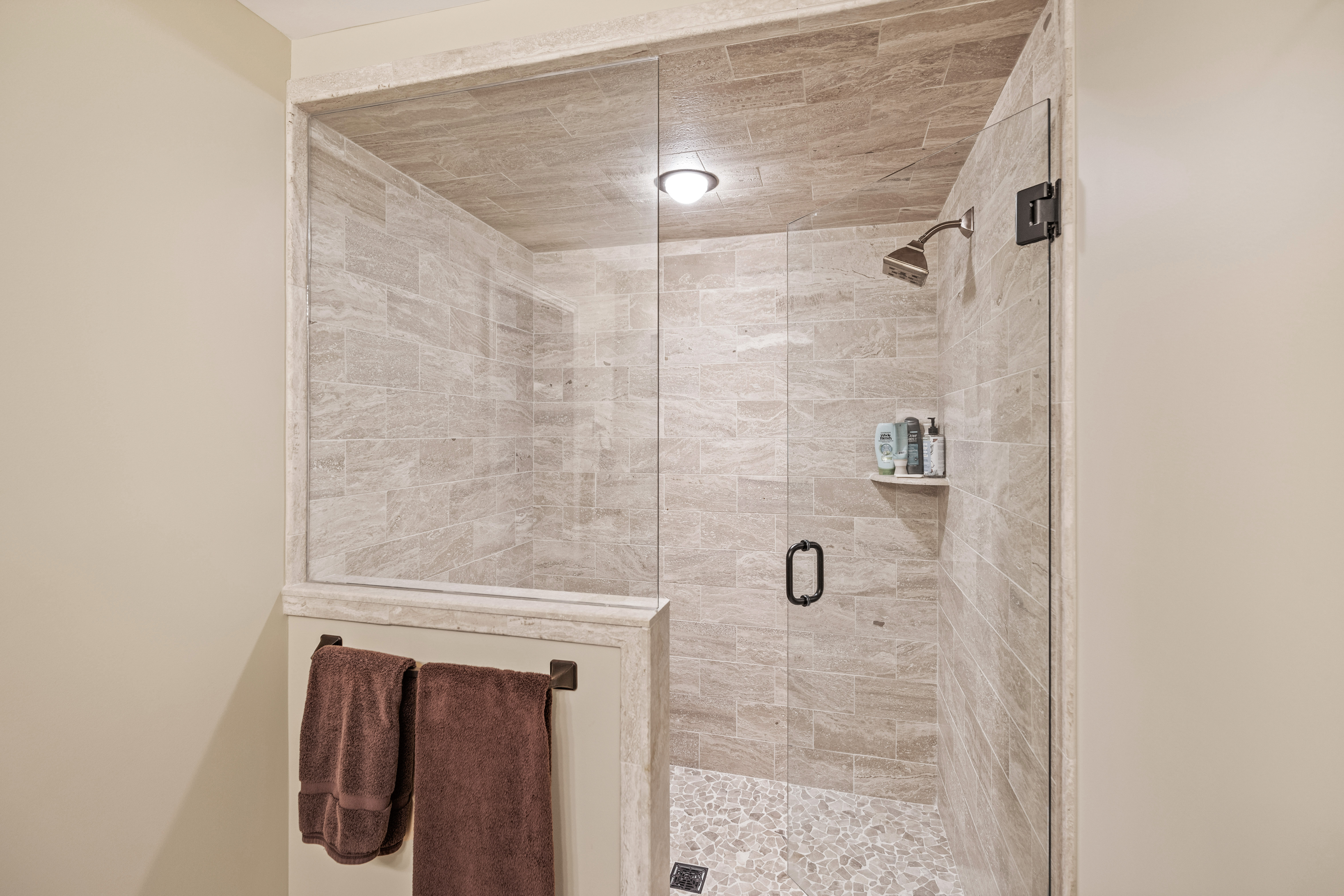  931 Squire Oaks Drive, Villa Hills, KY 41017 - 物件實景