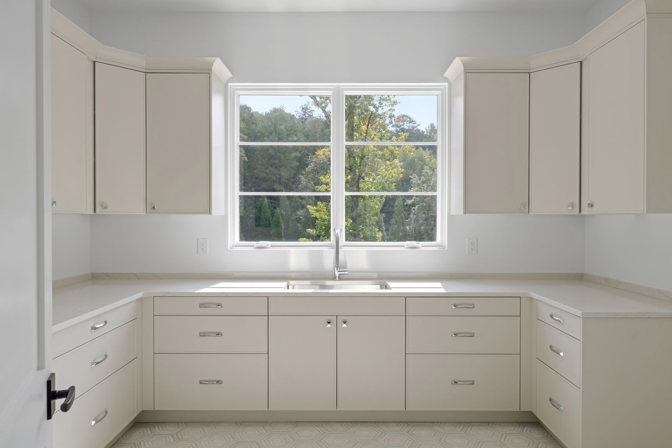  Thoughtfully Designed New Construction Home with Exceptional Craftsmanship - 物件實景