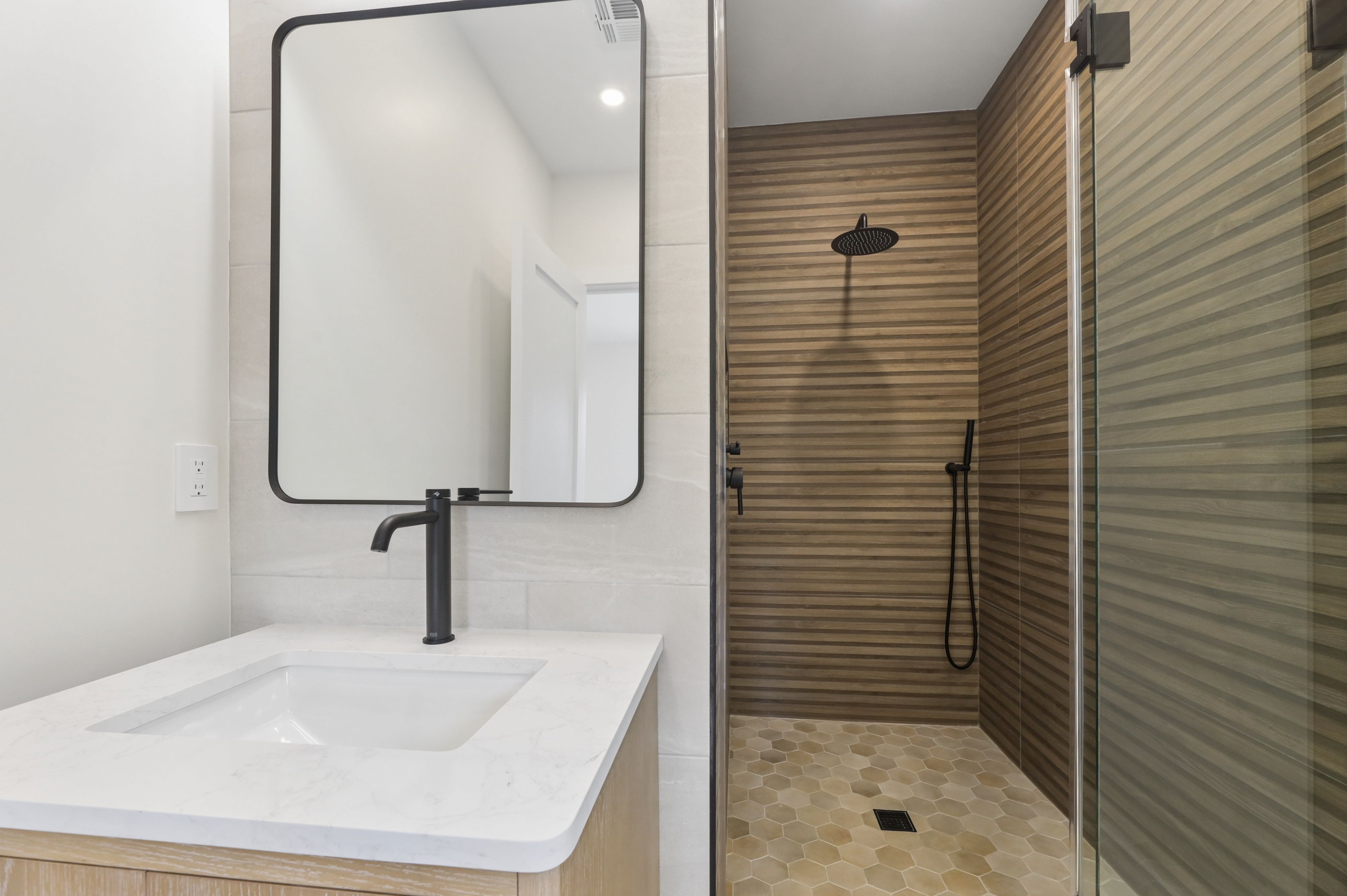  1 Bancroft Place, Cresskill, NJ 07626 - 物件實景