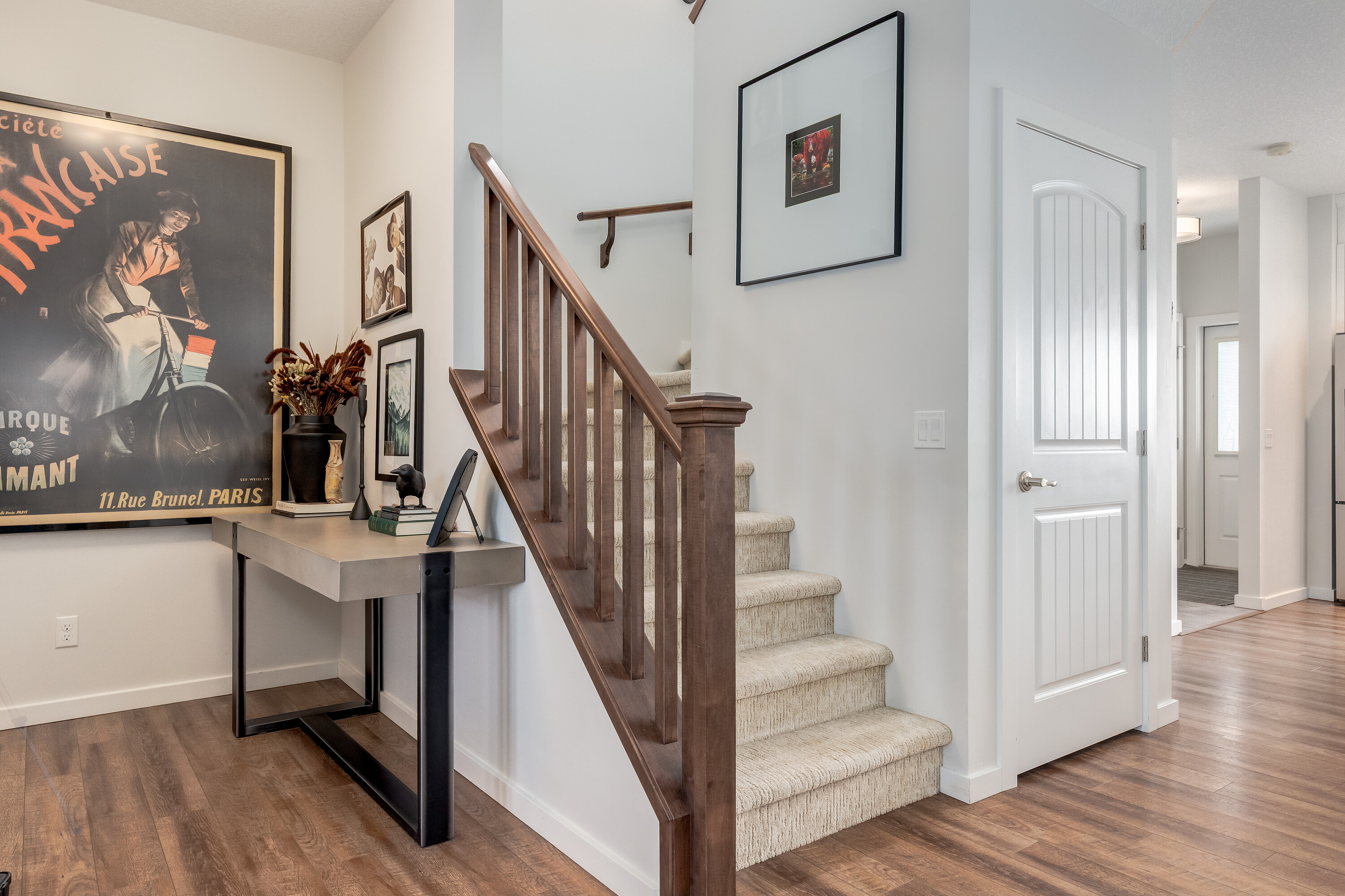  128 Heritage Heights - 物件實景