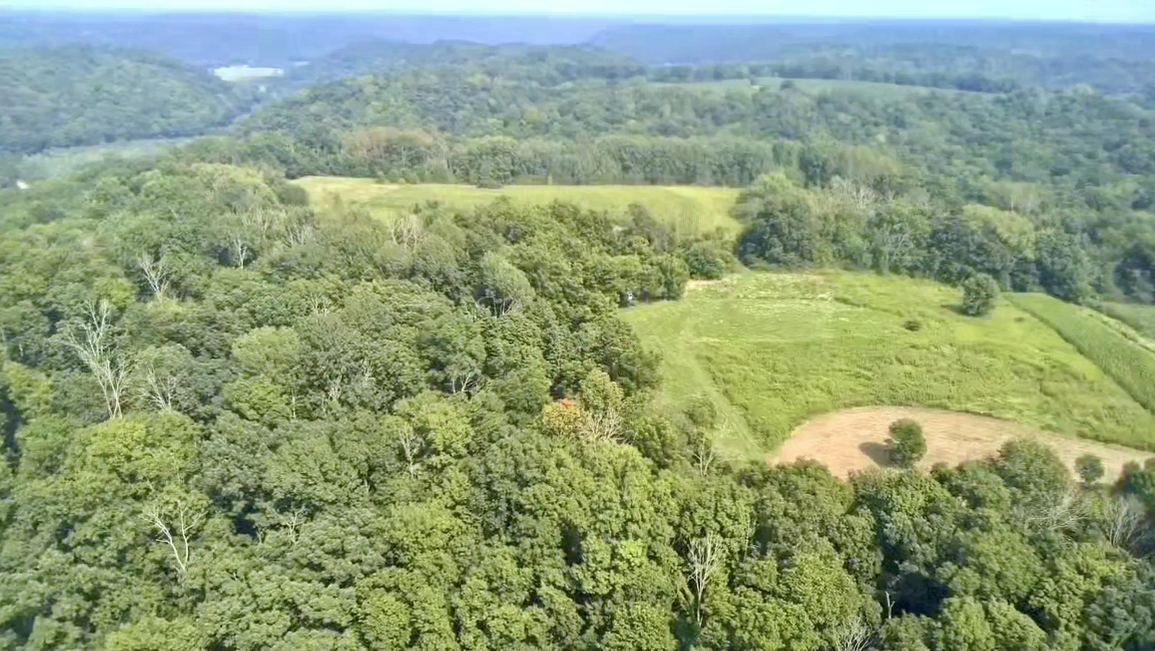 Gays Mills, Wisconsin, 54631, United States, ,Residential,For Sale,1928729