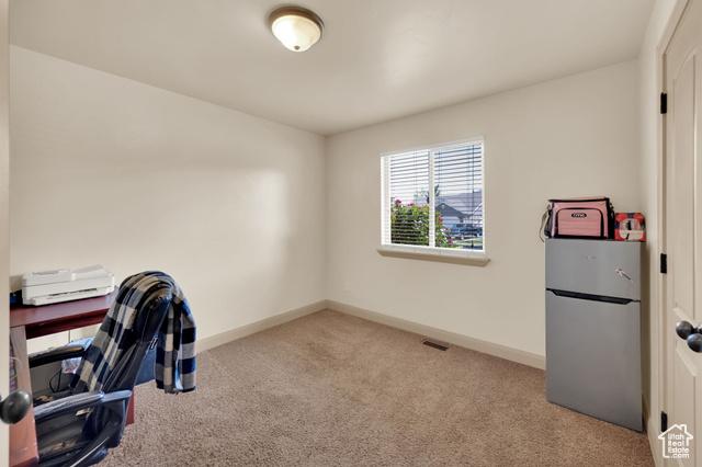 Eagle Mountain, Utah, 84005, United States, 7 Bedrooms Bedrooms, ,4 BathroomsBathrooms,Residential,For Sale,1903027