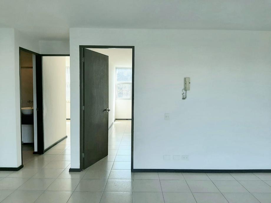 Tintoreto, Benito Juárez, Ciudad de México, 03710, Mexico, 2 Bedrooms Bedrooms, ,2 BathroomsBathrooms,Residential,For Sale,Tintoreto,1619783