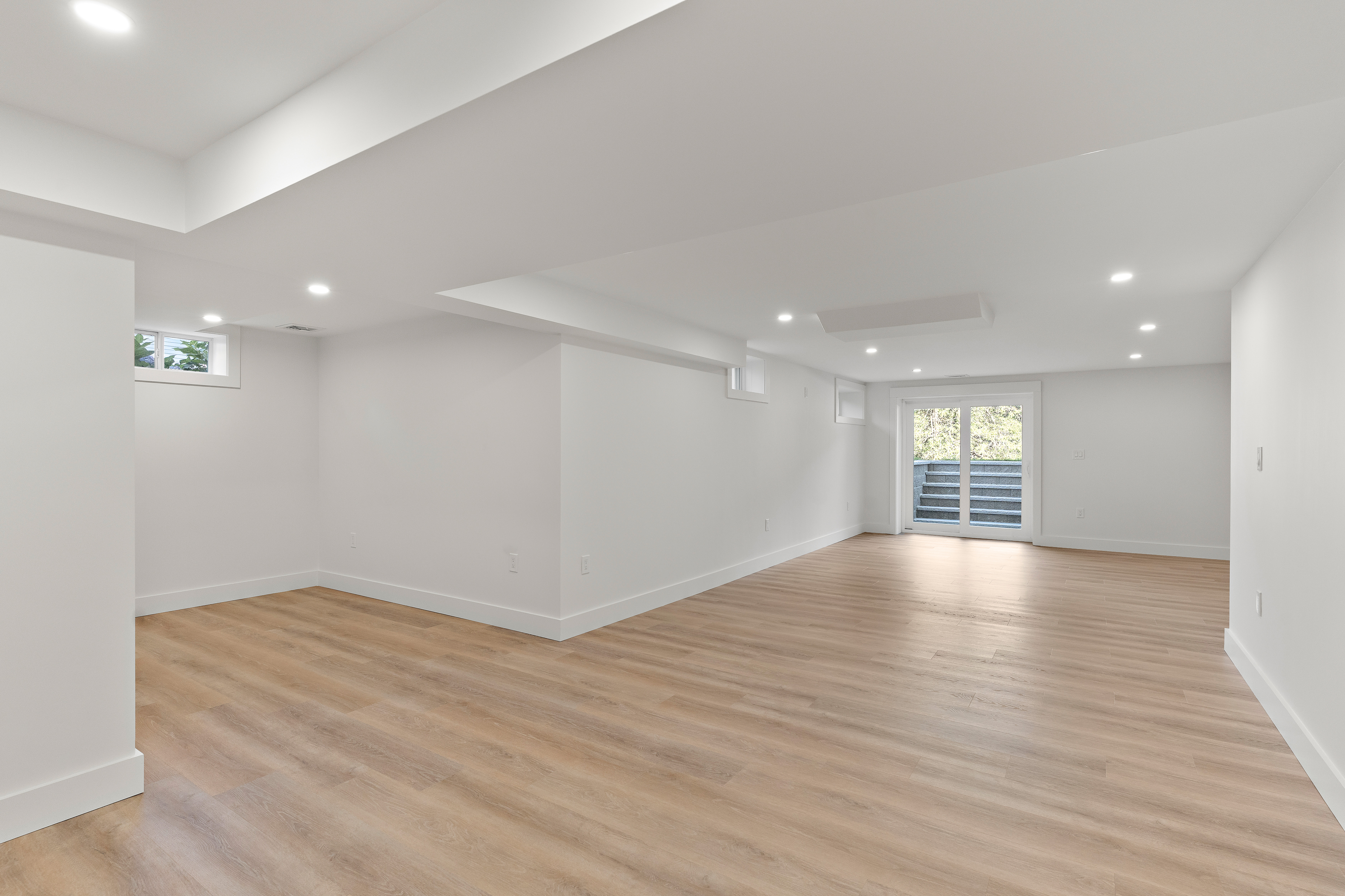  30 Willowdale Road, Winchester, MA 01890 - 物件實景
