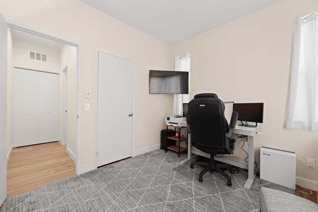 Chula Vista, California, 91913, United States, 2 Bedrooms Bedrooms, ,2 BathroomsBathrooms,Residential,For Sale,1912210