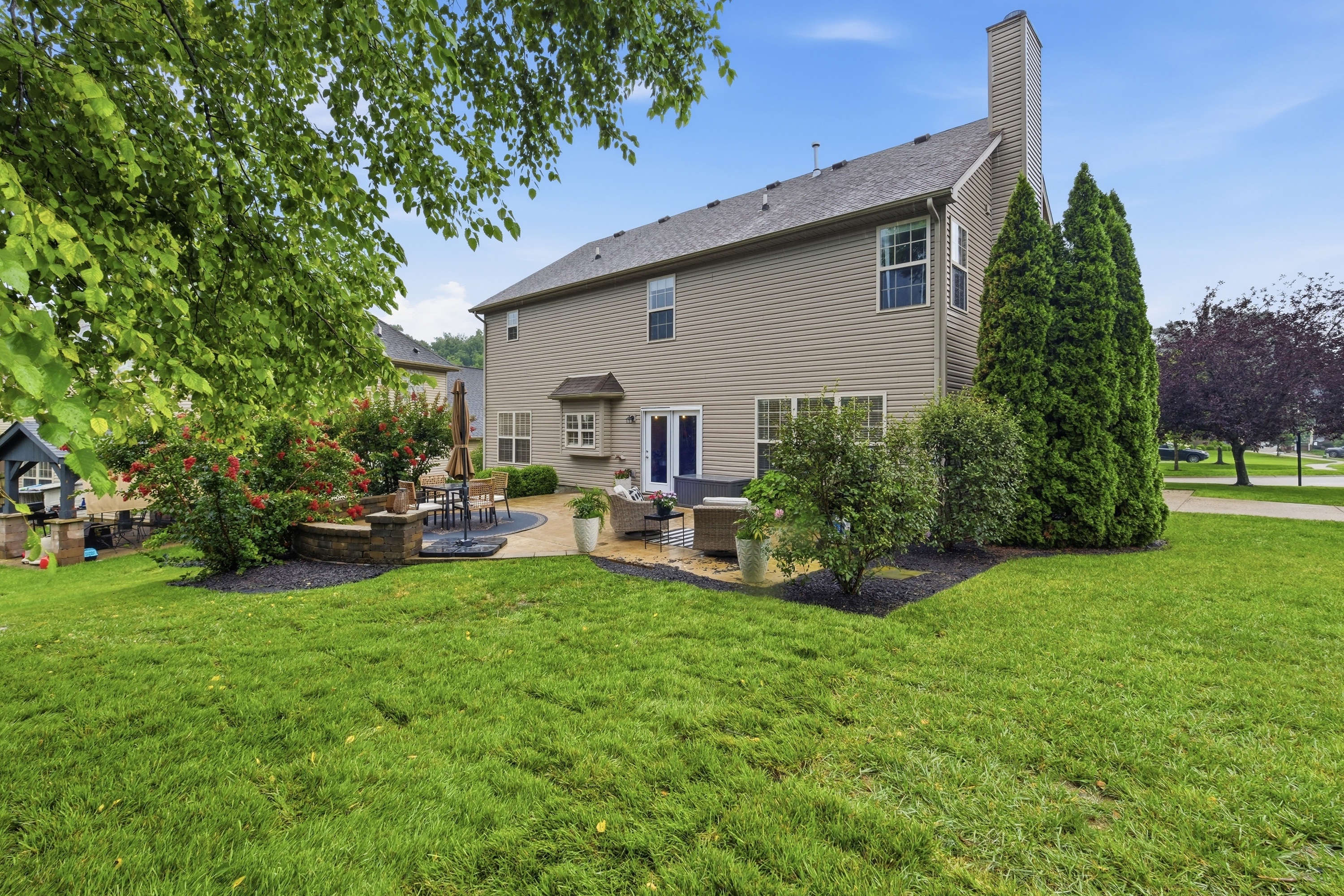  1929 Belay Way, Louisville, KY 40245 - 物件實景