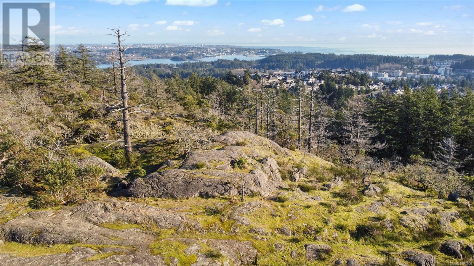 LANGFORD, British Columbia, V9B 0A1, CA, 4 Bedrooms Bedrooms, ,3 BathroomsBathrooms,Residential,For Sale,1874259