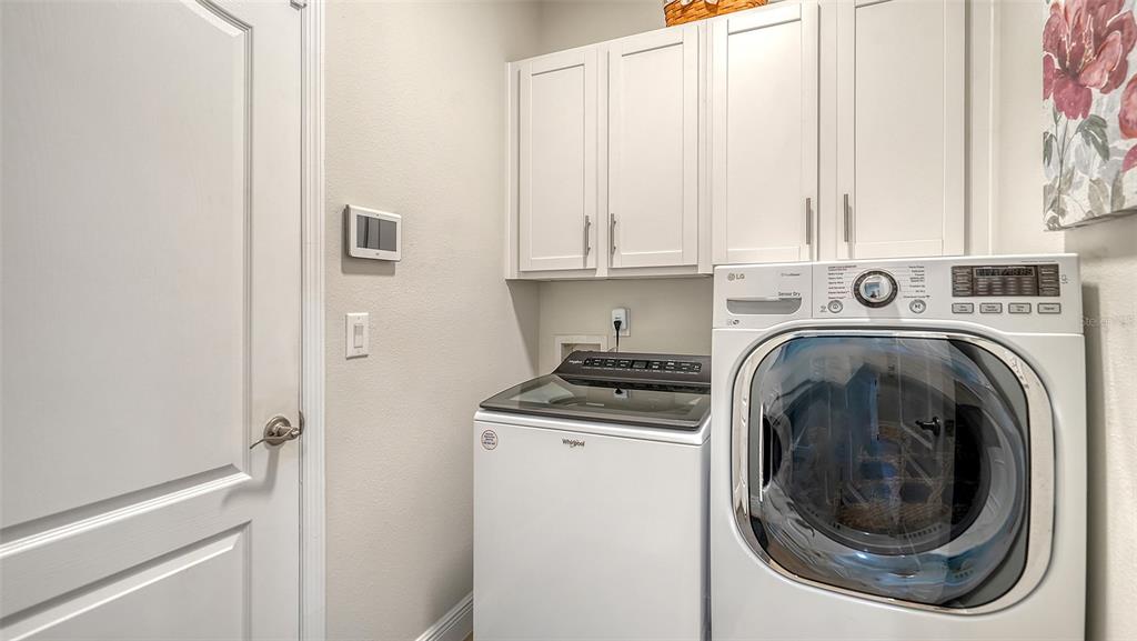 Bradenton, Florida, 34203, United States, 3 Bedrooms Bedrooms, ,3 BathroomsBathrooms,Residential,For Sale,1951026