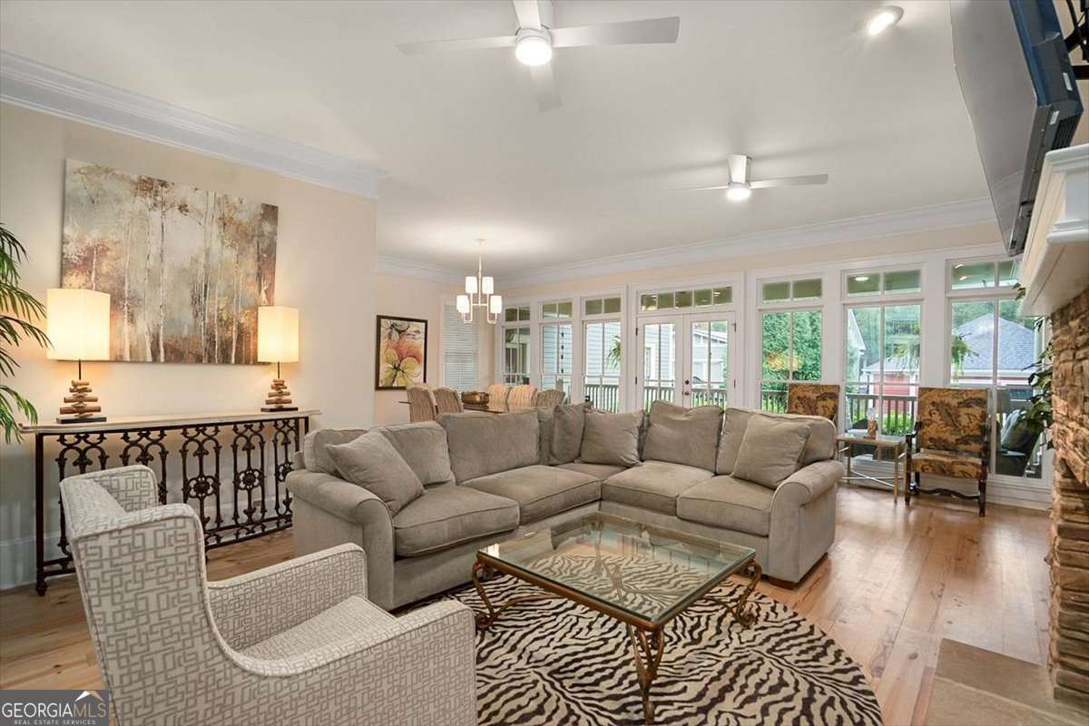 Athens, Georgia, 30607, United States, 3 Bedrooms Bedrooms, ,2 BathroomsBathrooms,Residential,For Sale,1986210