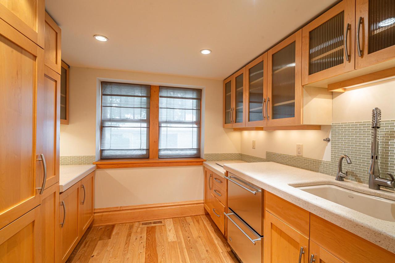 Pickett, Wisconsin, 54964, United States, 3 Bedrooms Bedrooms, ,3 BathroomsBathrooms,Residential,For Sale,1887702