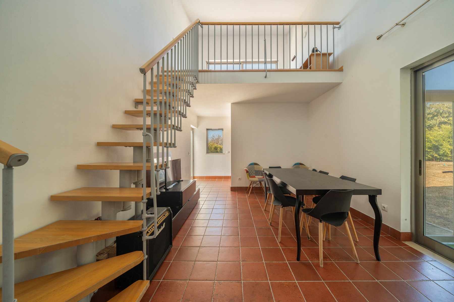  Detached house, 4 bedrooms, for Sale - 物件實景