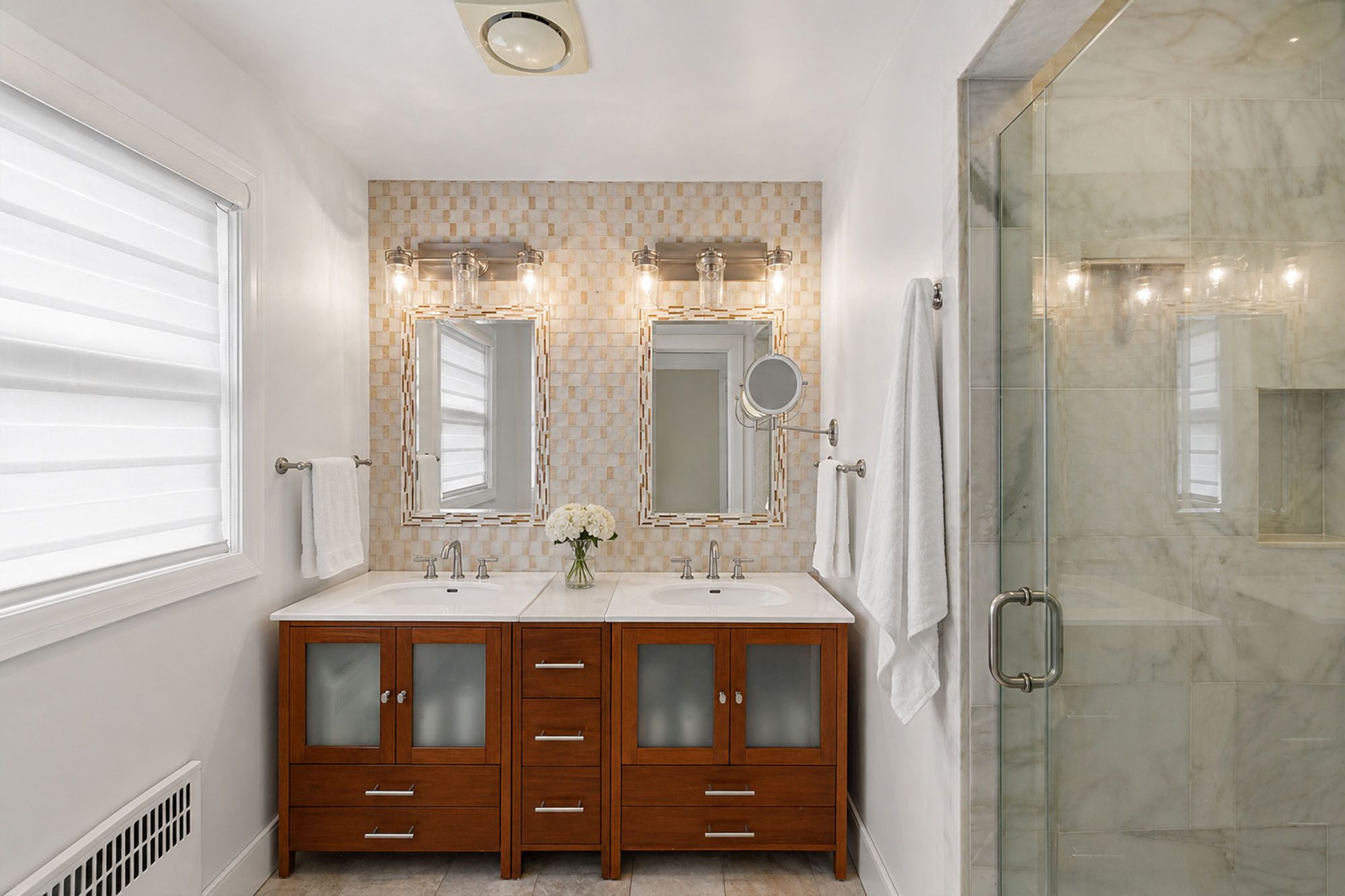  127 Westervelt Avenue, Tenafly, NJ, 07670 - 物件實景