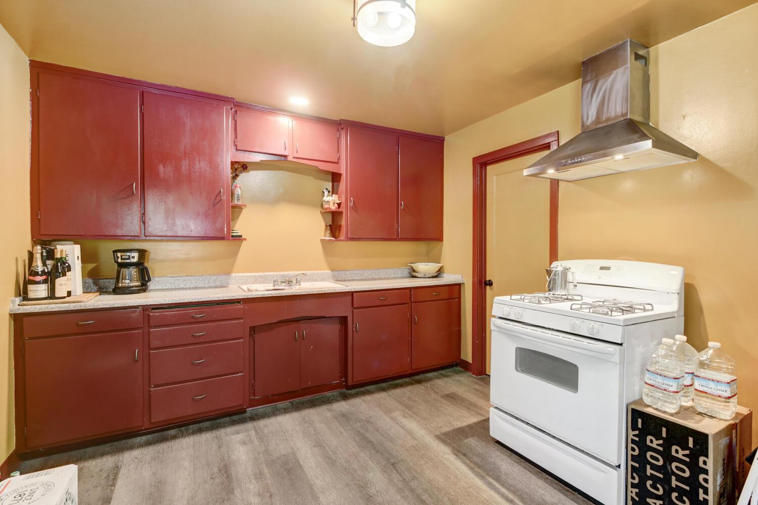 Roseville, California, 95678, United States, ,Residential,For Sale,1996068