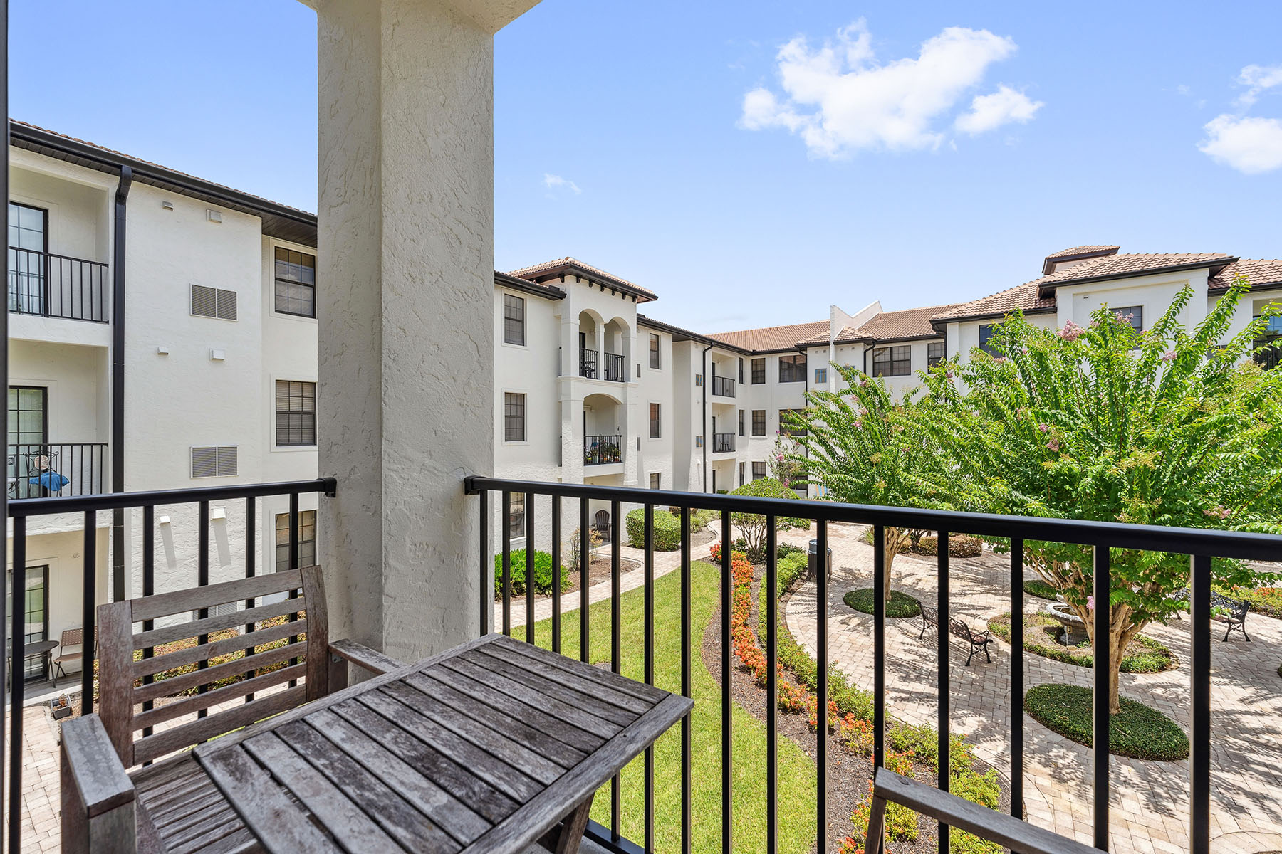  ORLANDO - 物件實景