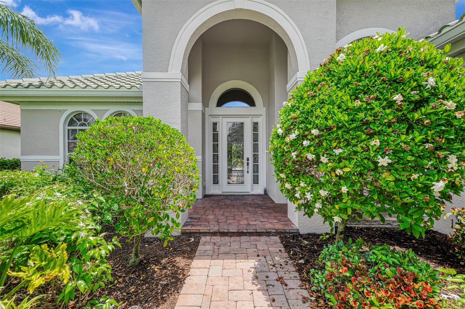 PORT CHARLOTTE, Florida, 33953, United States, 3 Bedrooms Bedrooms, ,3 BathroomsBathrooms,Residential,For Sale,2025382