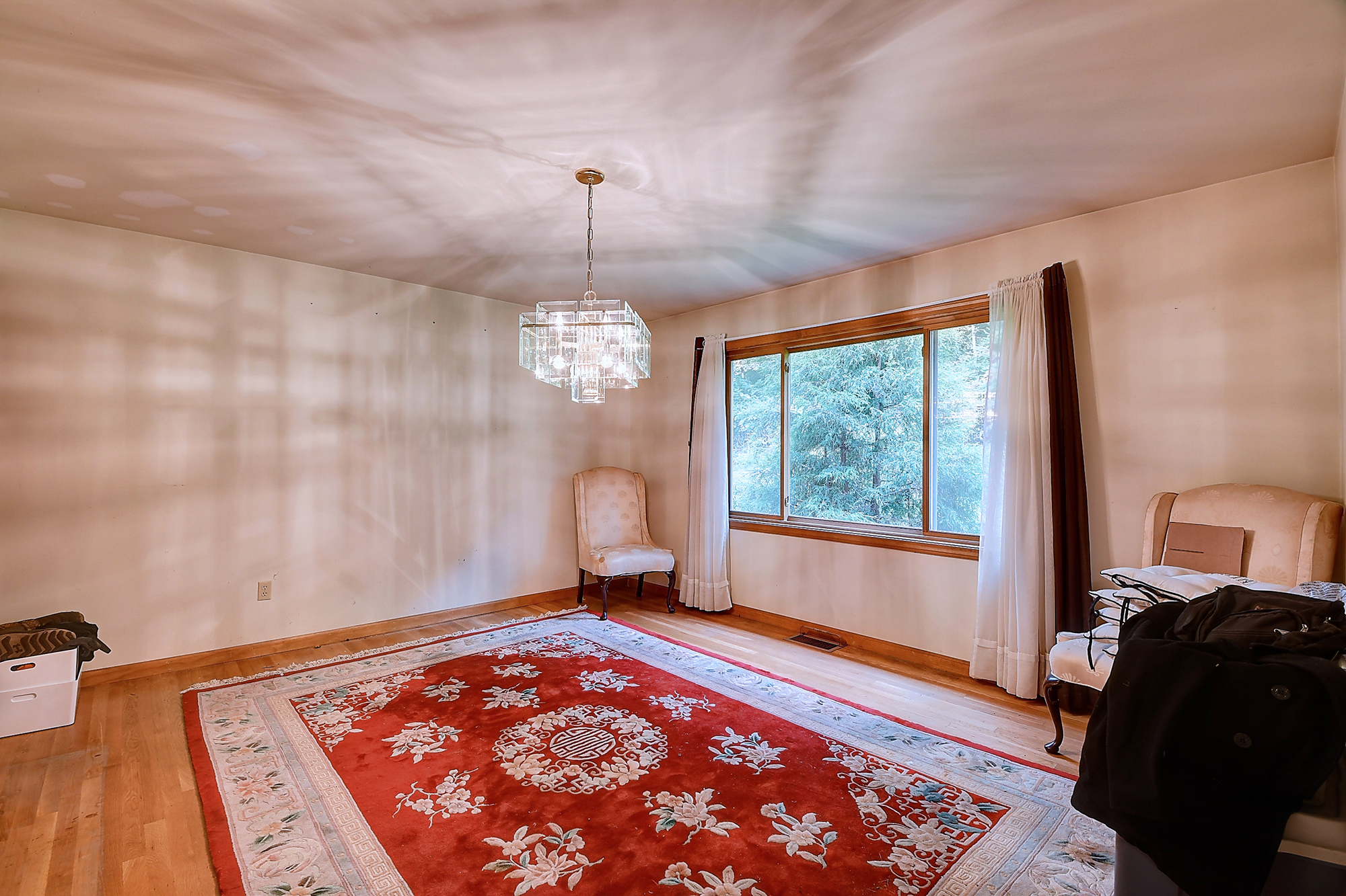 Bethlehem, Connecticut, 06751, United States, 3 Bedrooms Bedrooms, ,4 BathroomsBathrooms,Residential,For Sale,1987102