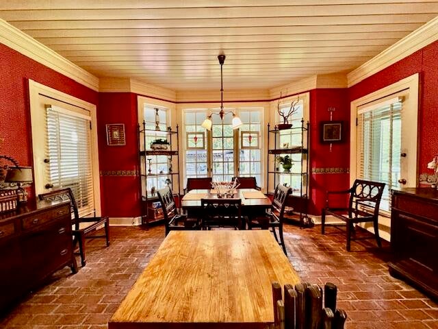 555 Old Whiskey Road, Barnwell, South Carolina, 29812, United States, 3 Bedrooms Bedrooms, ,3 BathroomsBathrooms,Residential,For Sale,555 old whiskey RD,1568678