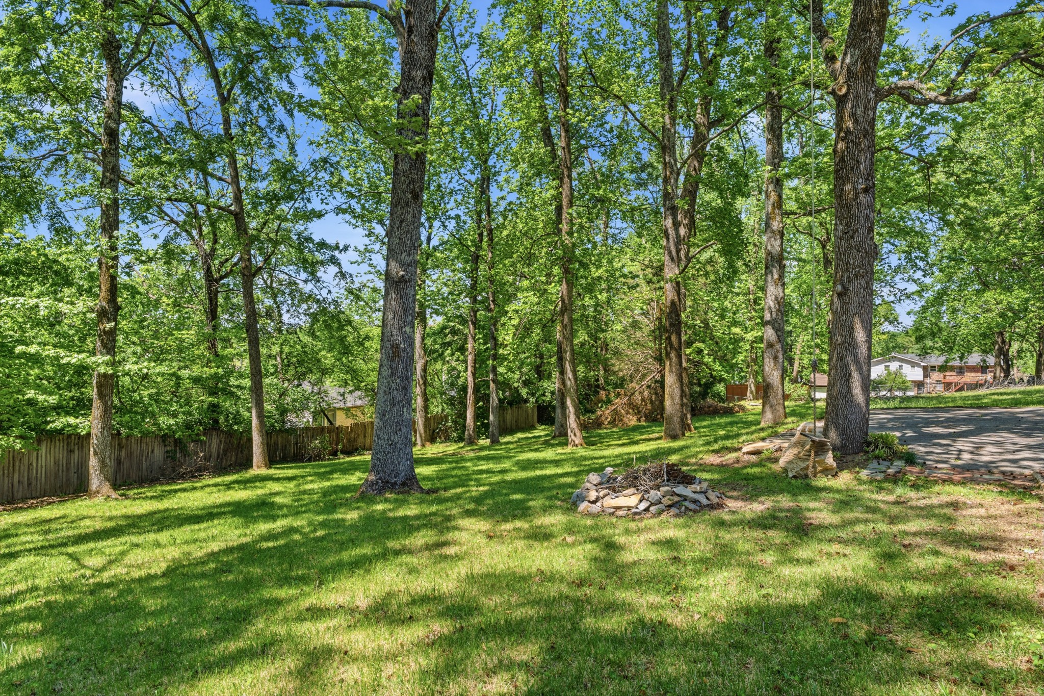  616 Baton Rouge Ct, Hermitage, TN, 37076 - 物件實景