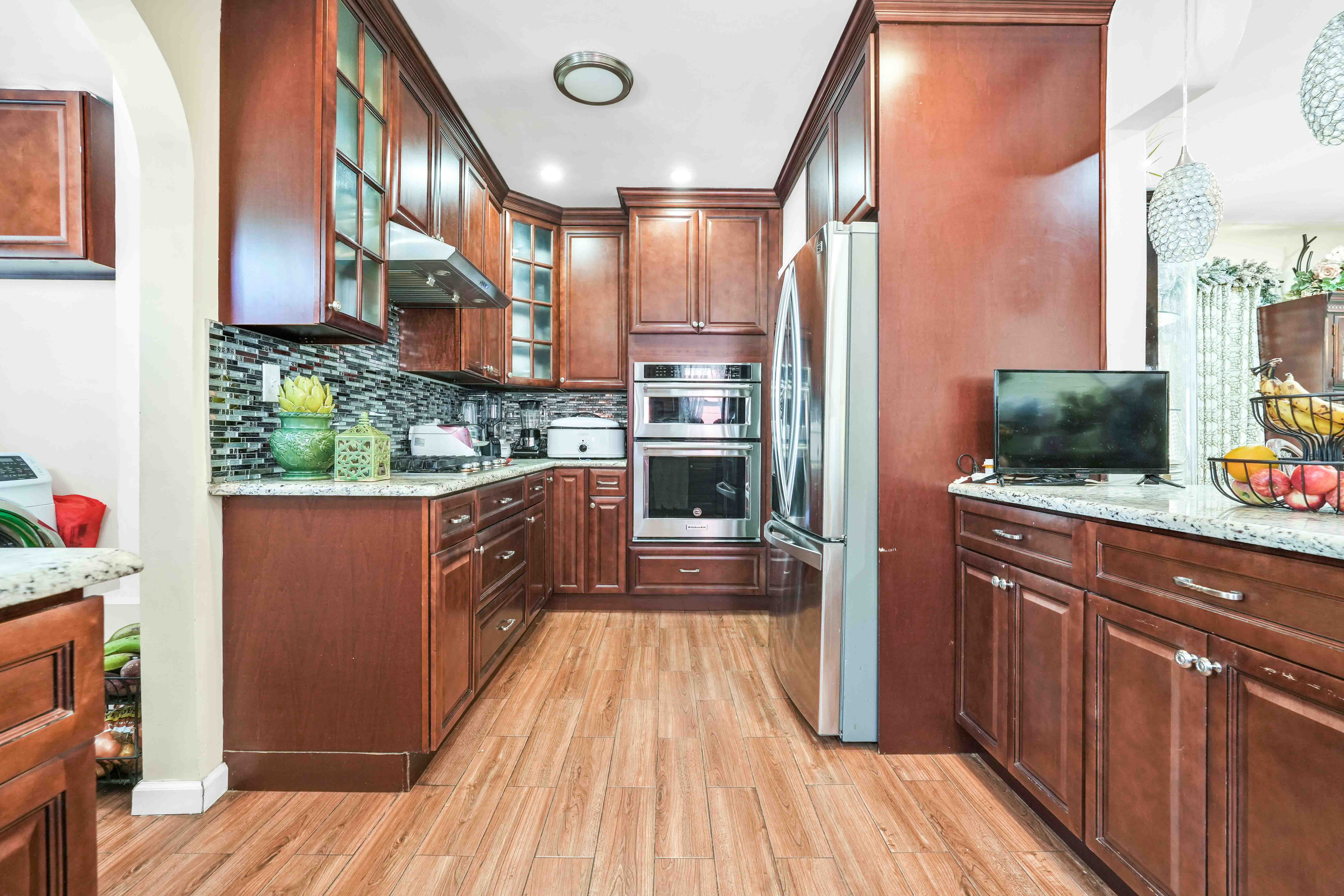 Queens Village, New York, 11429, United States, 4 Bedrooms Bedrooms, ,3 BathroomsBathrooms,Residential,For Sale,2048464