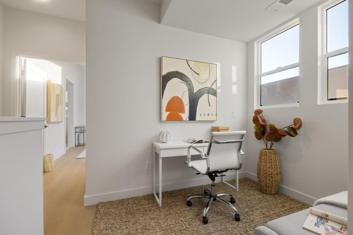 Pacifica, California, 94044, United States, 3 Bedrooms Bedrooms, ,3 BathroomsBathrooms,Residential,For Sale,2001839