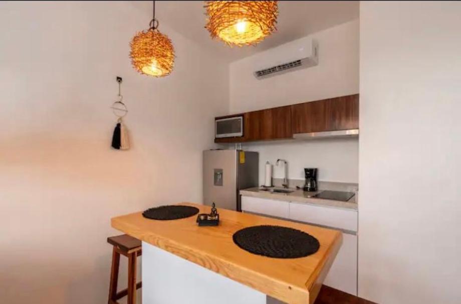 Tulum, Quintana Roo, 77760, Mexico, 1 Bedroom Bedrooms, ,1 BathroomBathrooms,Residential,For Sale,1846638