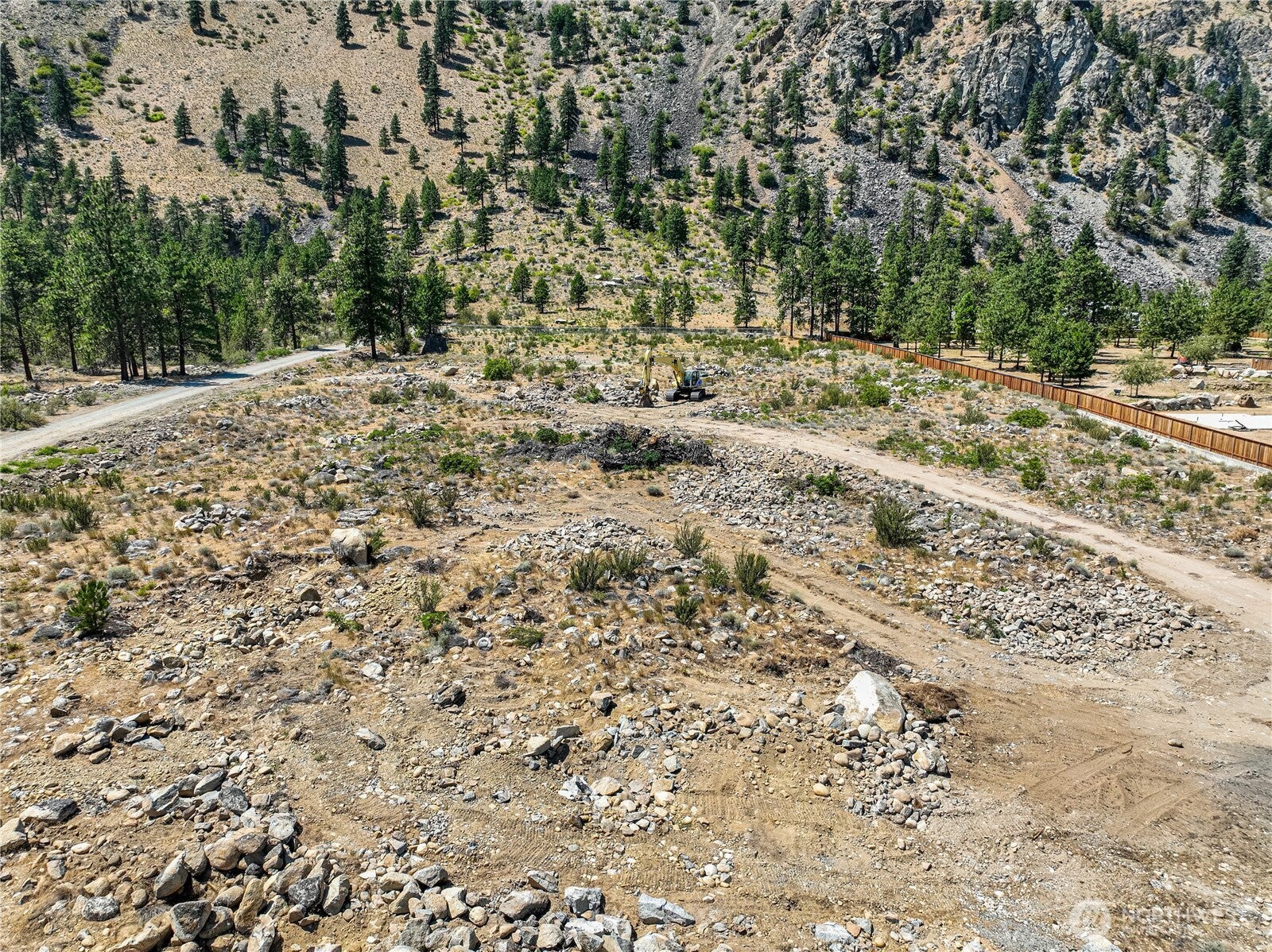 Entiat, Washington, 98822, United States, ,Land,For Sale,1890385